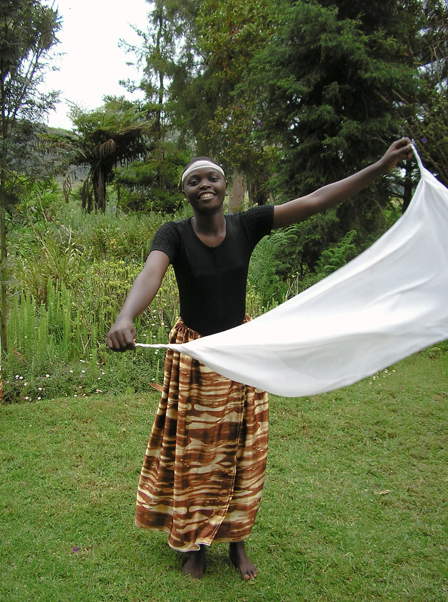 22Bakunzi2005-15.jpg