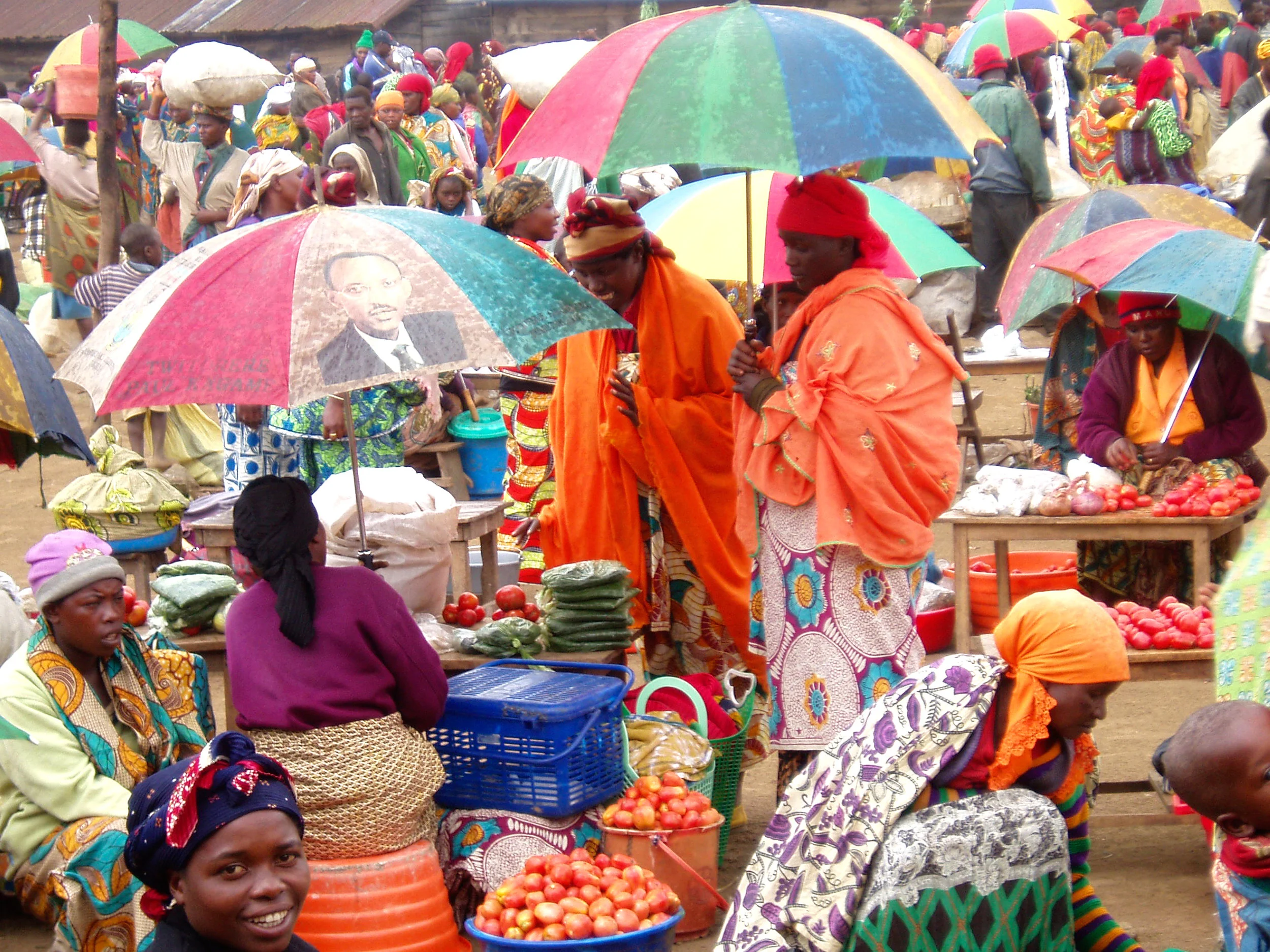BakunziP1010052_1-32.jpg