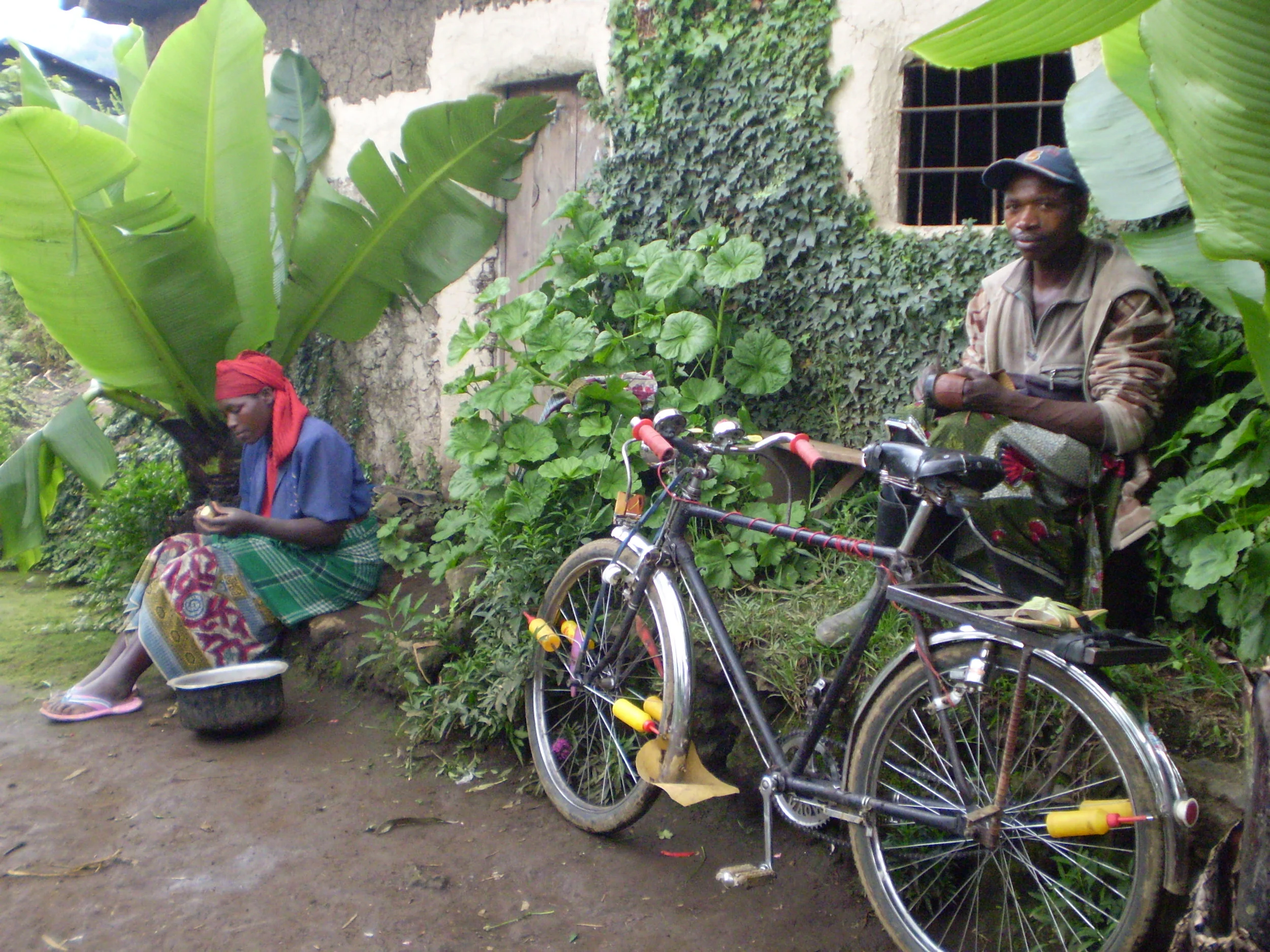 UWAMAHORO_2007_.9.jpg