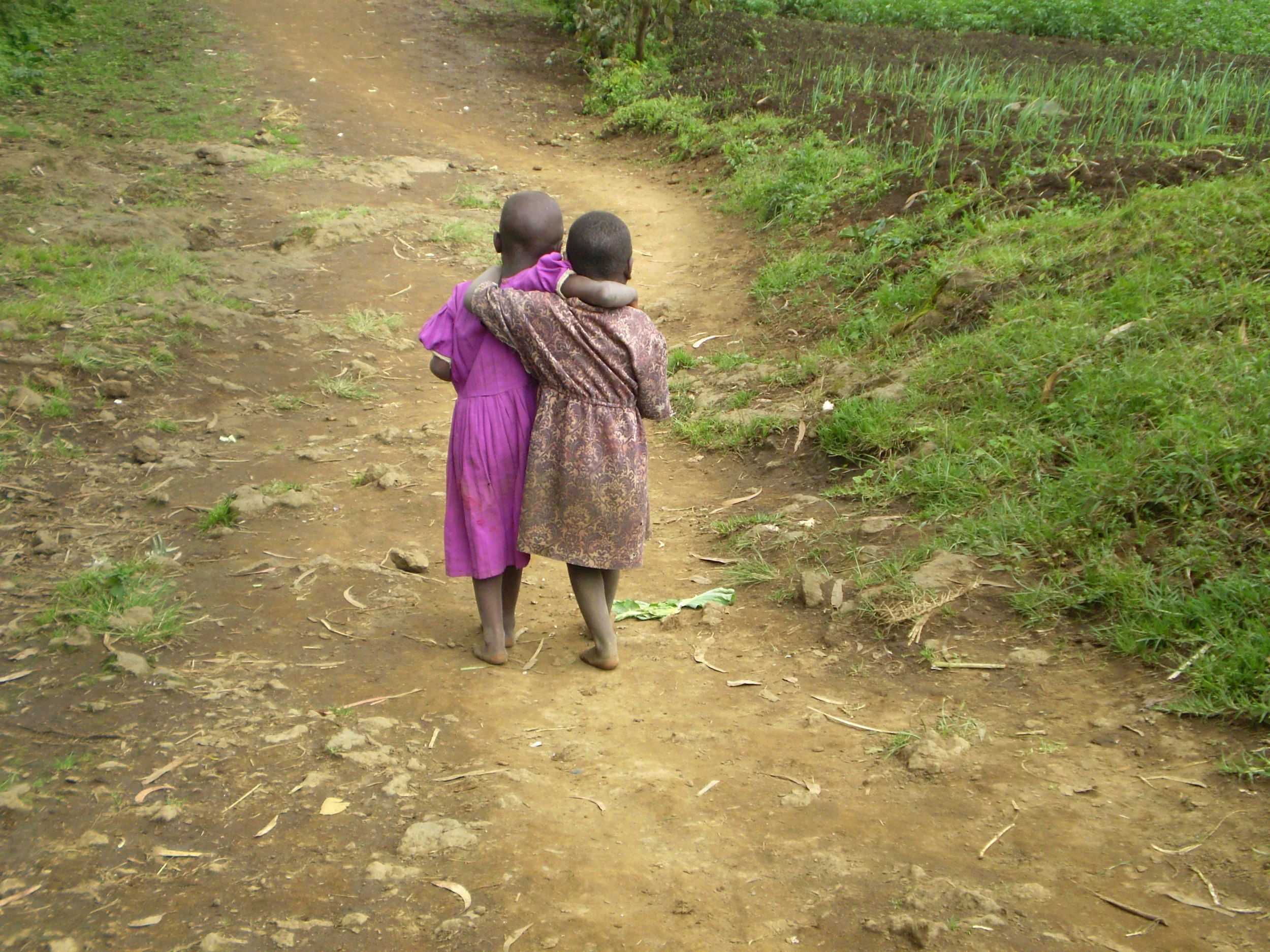 UWAMAHORO_2007_17.jpg