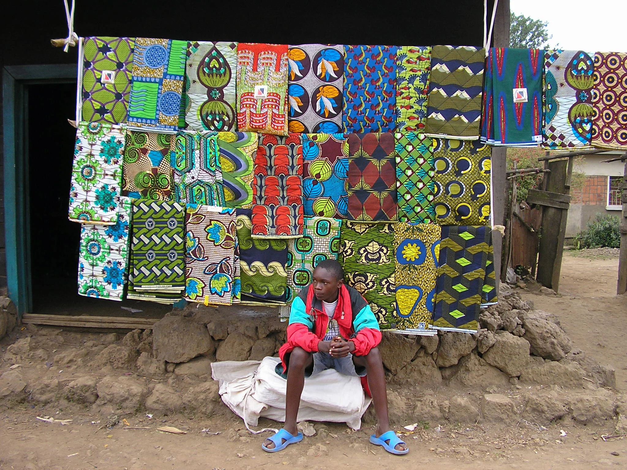UWAMAHORO_2007DAY3_1.jpg