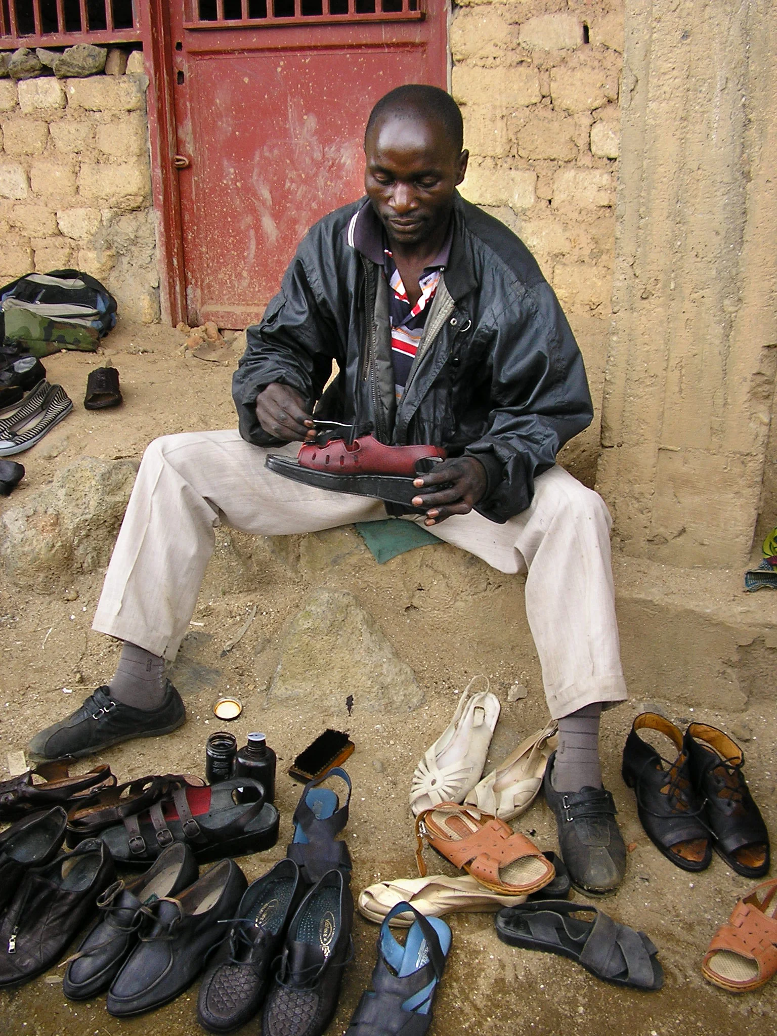Uwamahoro_2011_4.JPG