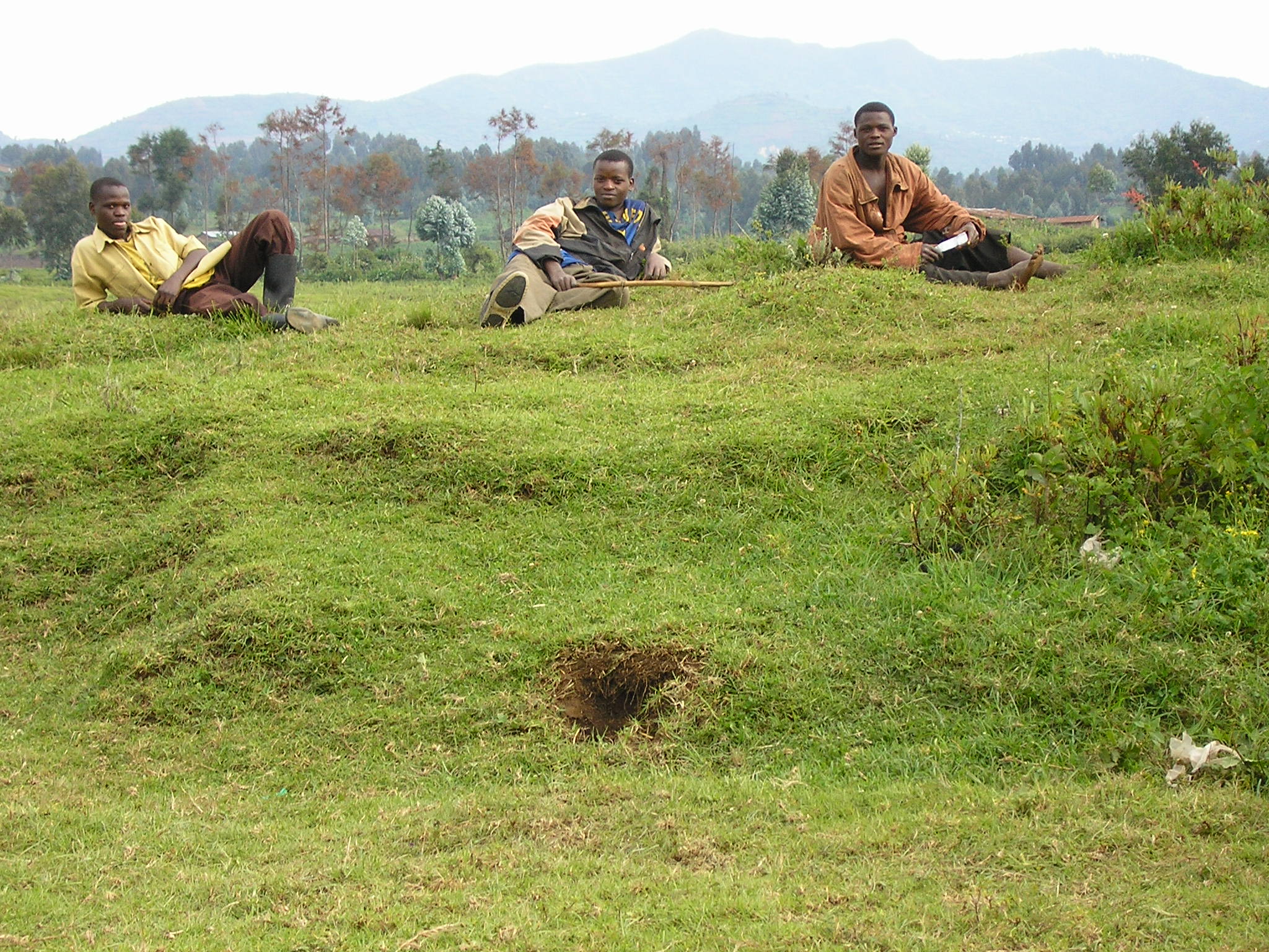 UwamahoroP1010024_12.JPG