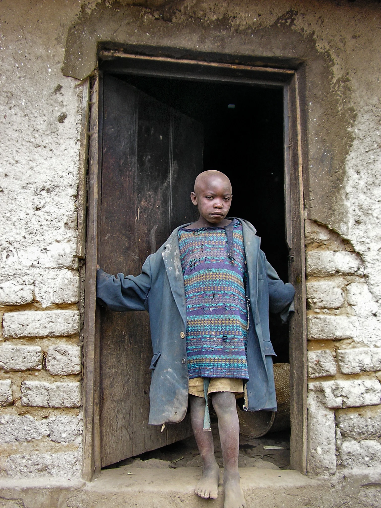 UwamahoroP1010031_1R.jpg