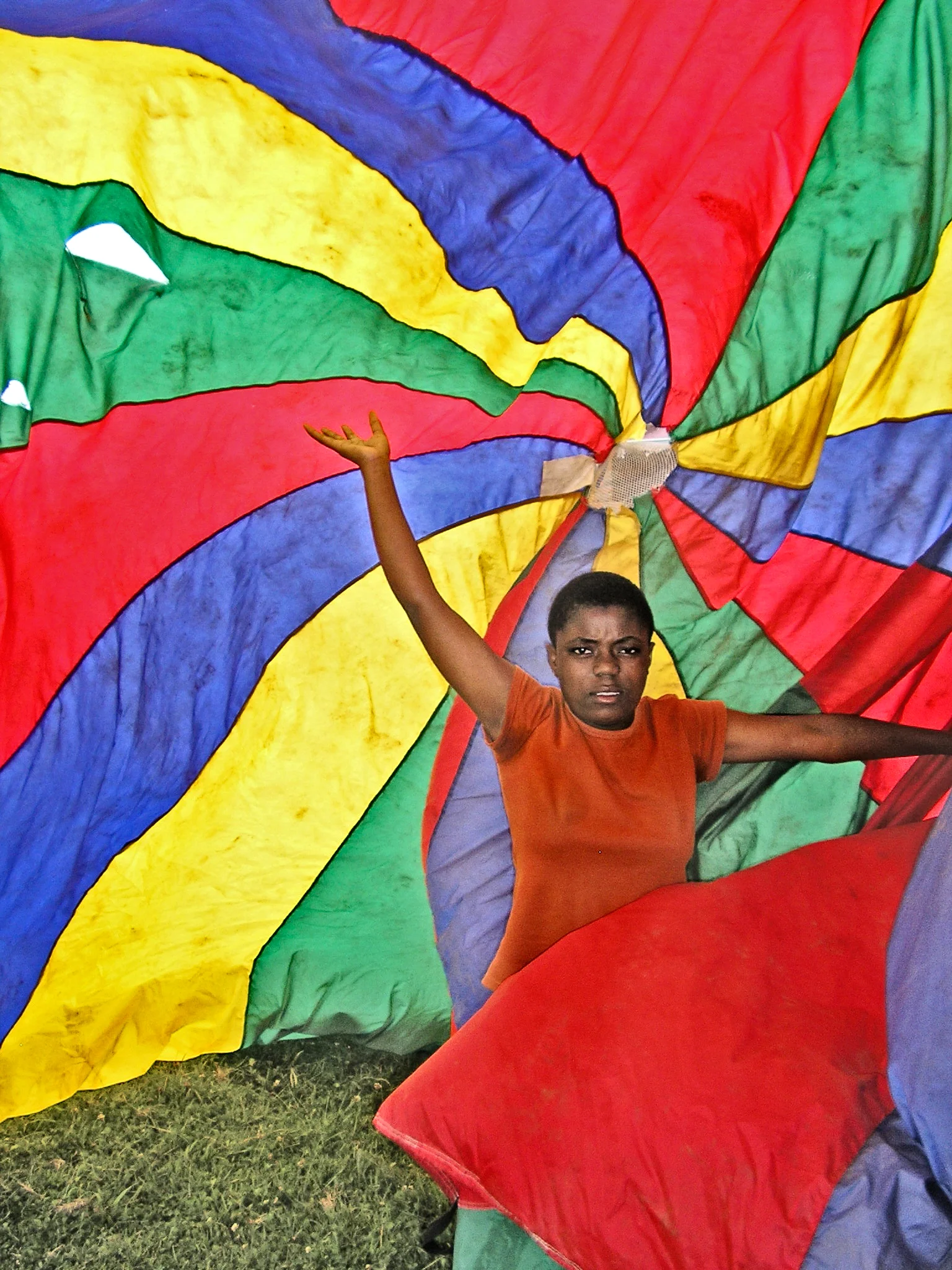 UmuhozaP1010002_7.jpg