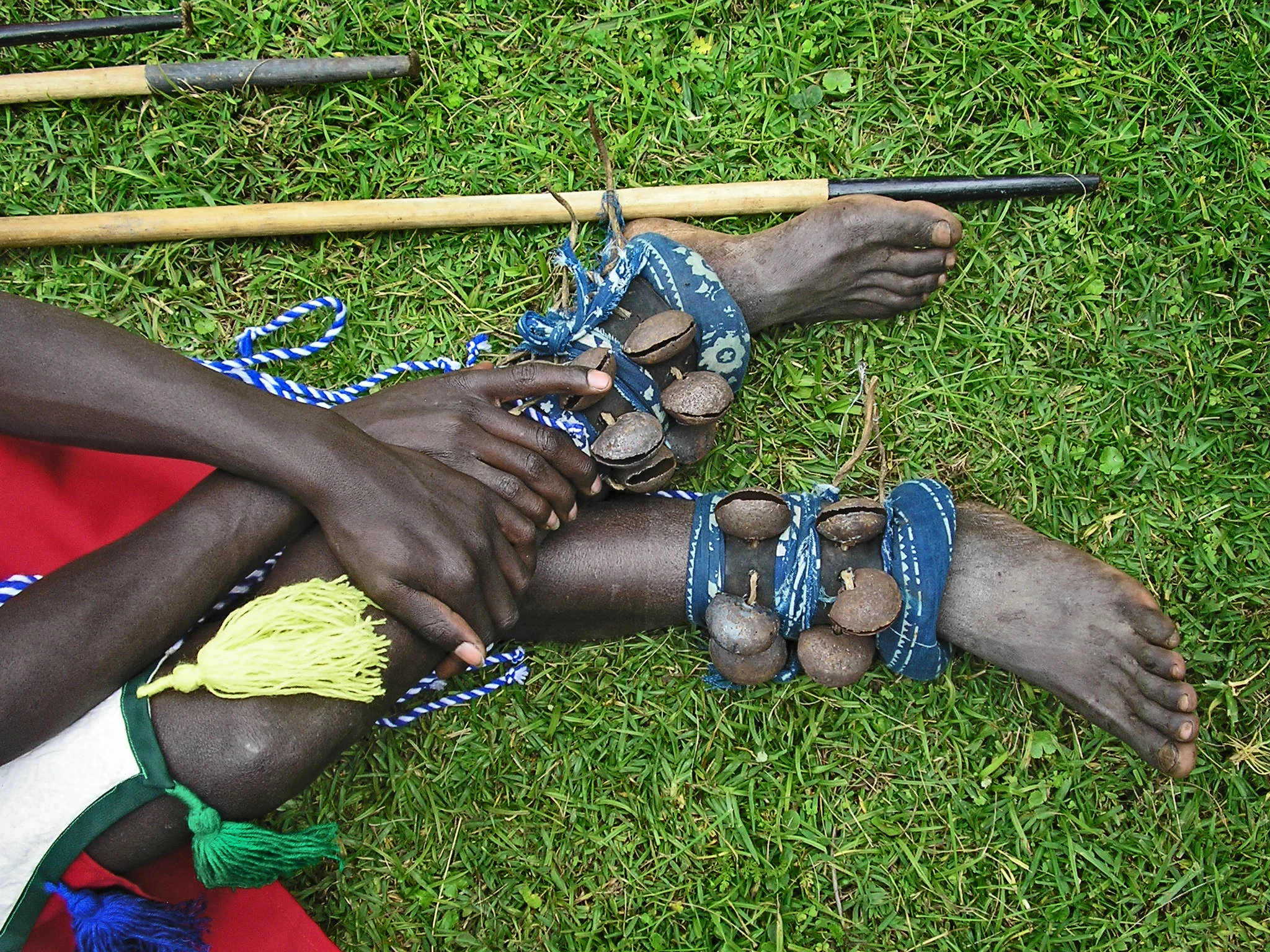 UmuhozaP1010141R.jpg