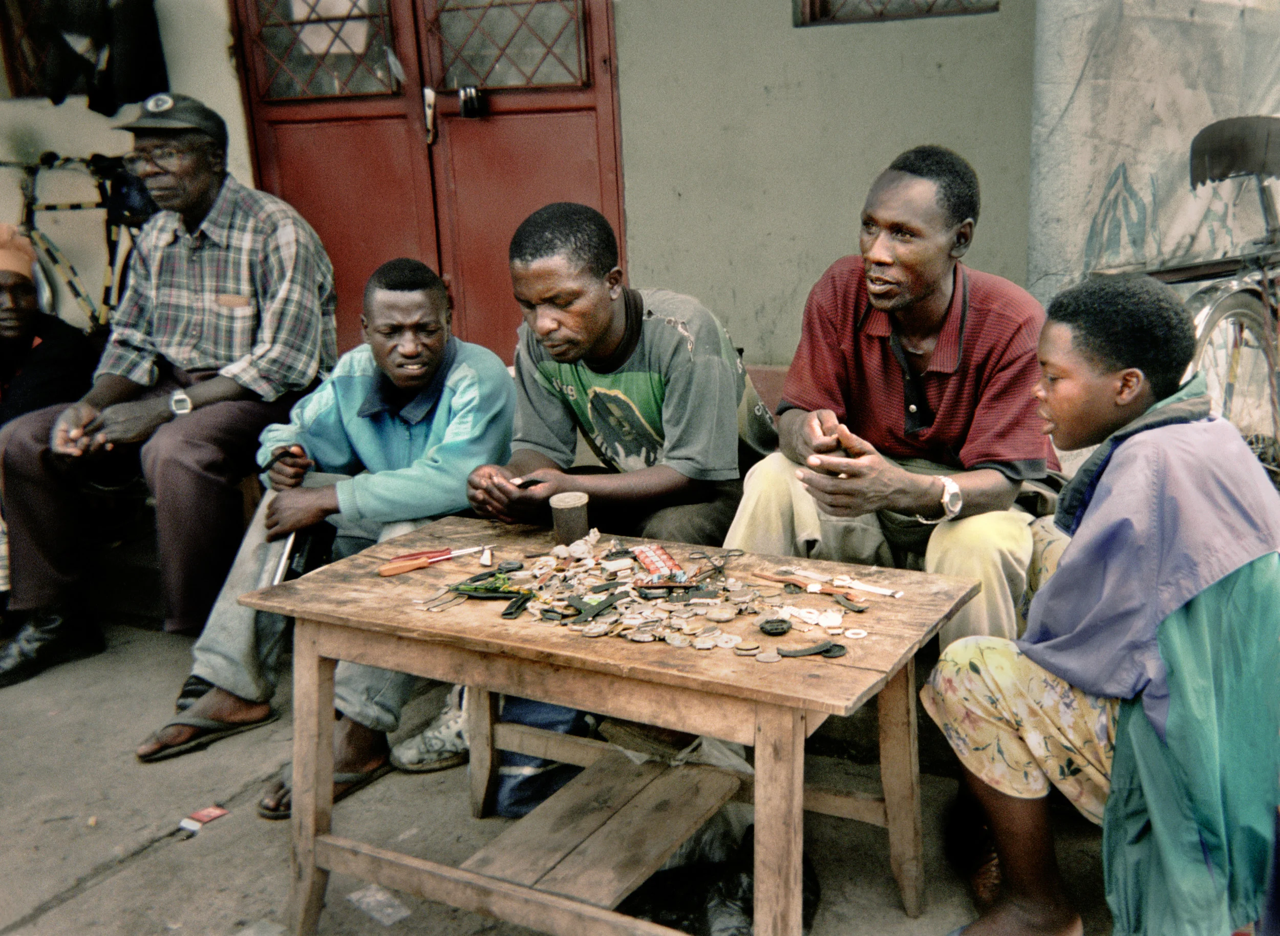 Watch Sellers by Umuhoza MASTERC.jpg