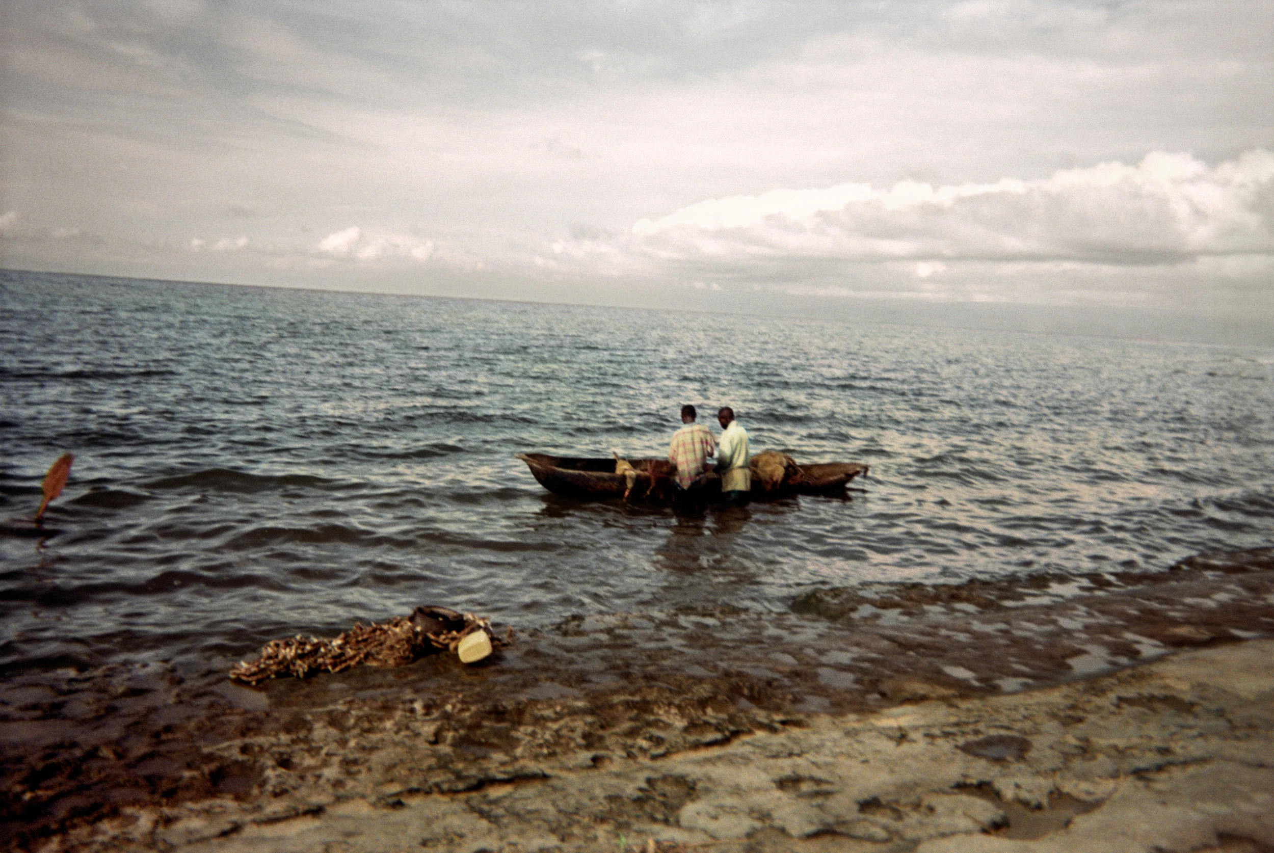 Fishermen by Twagira MASTER.jpg