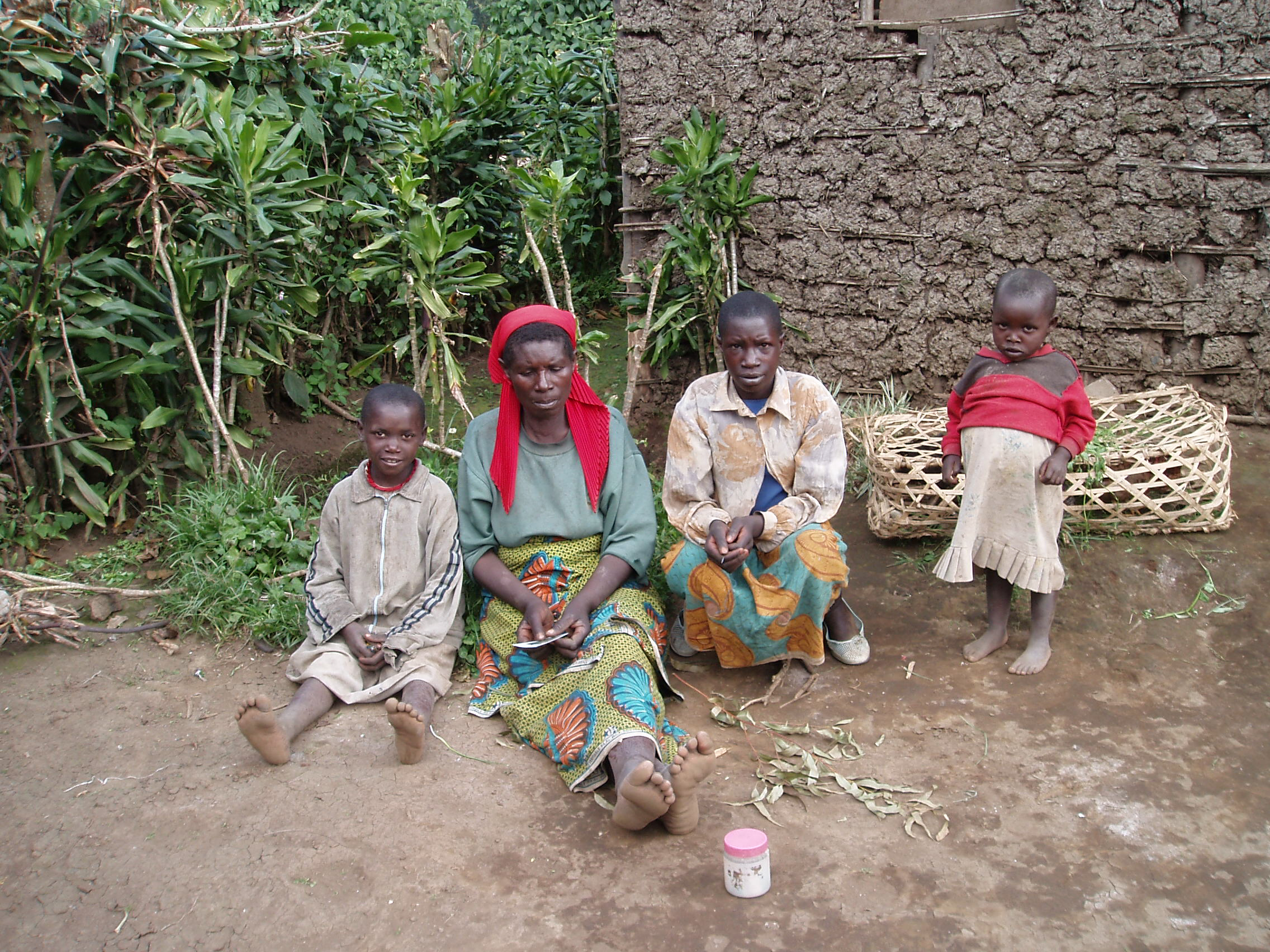 Musa_2005_5.jpg