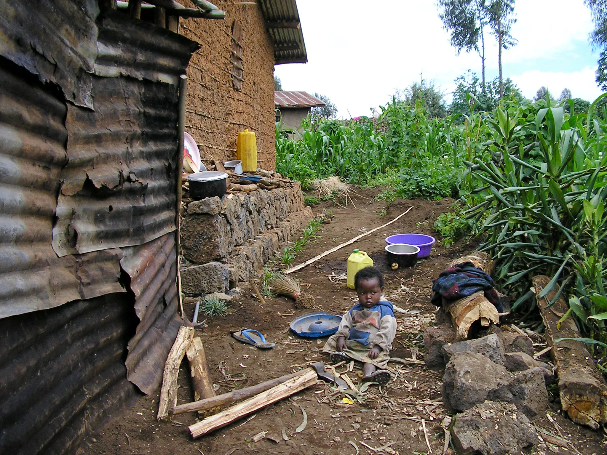 Gasore_2005_13.jpg