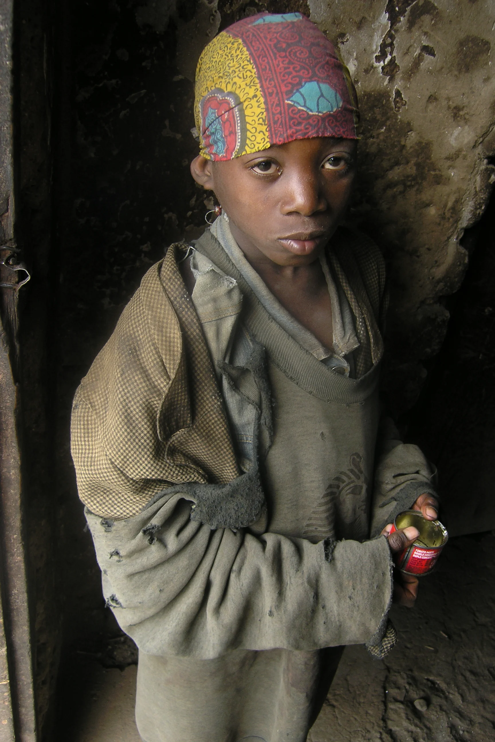 Gadi_2007_35.jpg