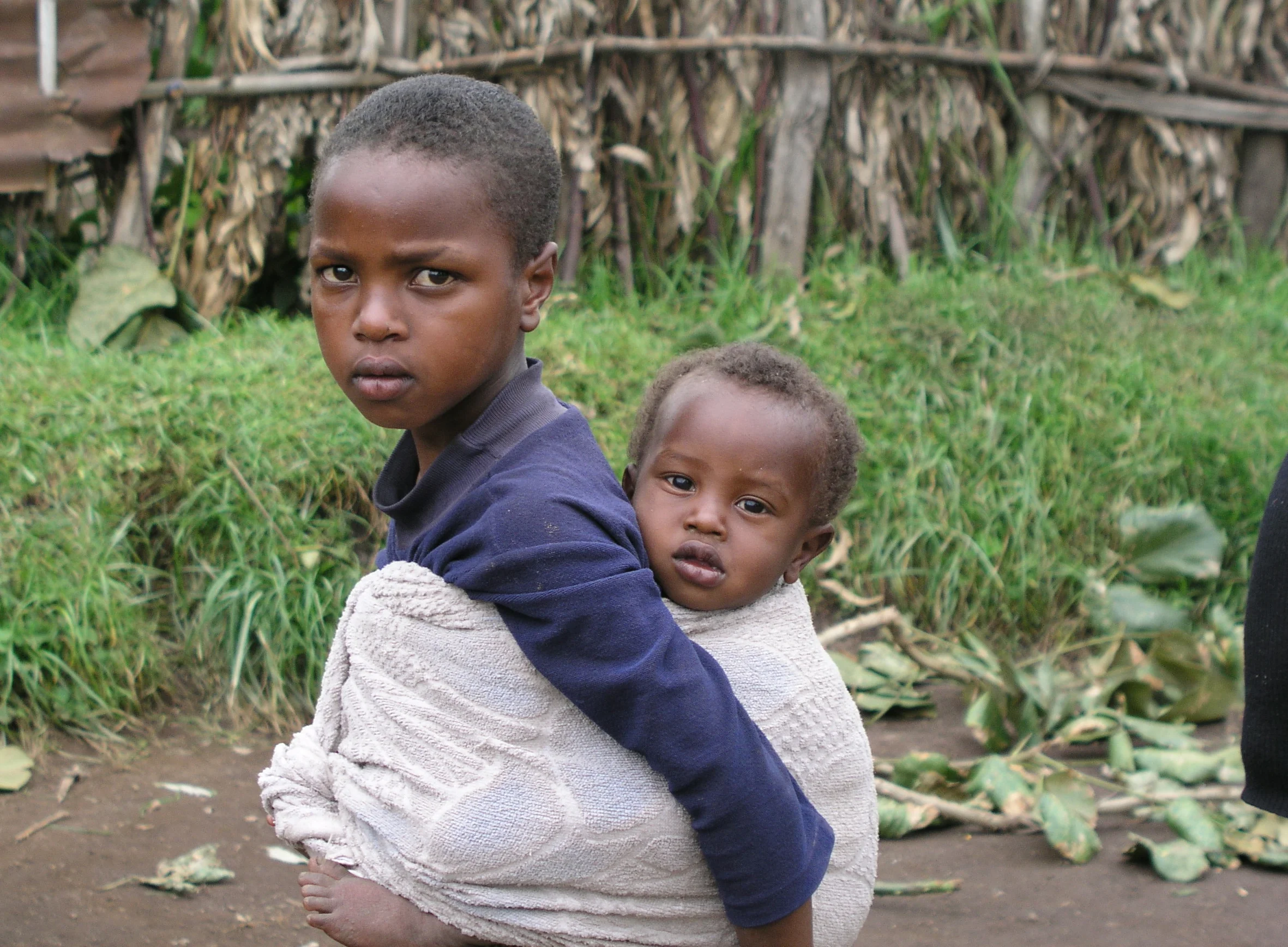 4Bingwa2007.jpg