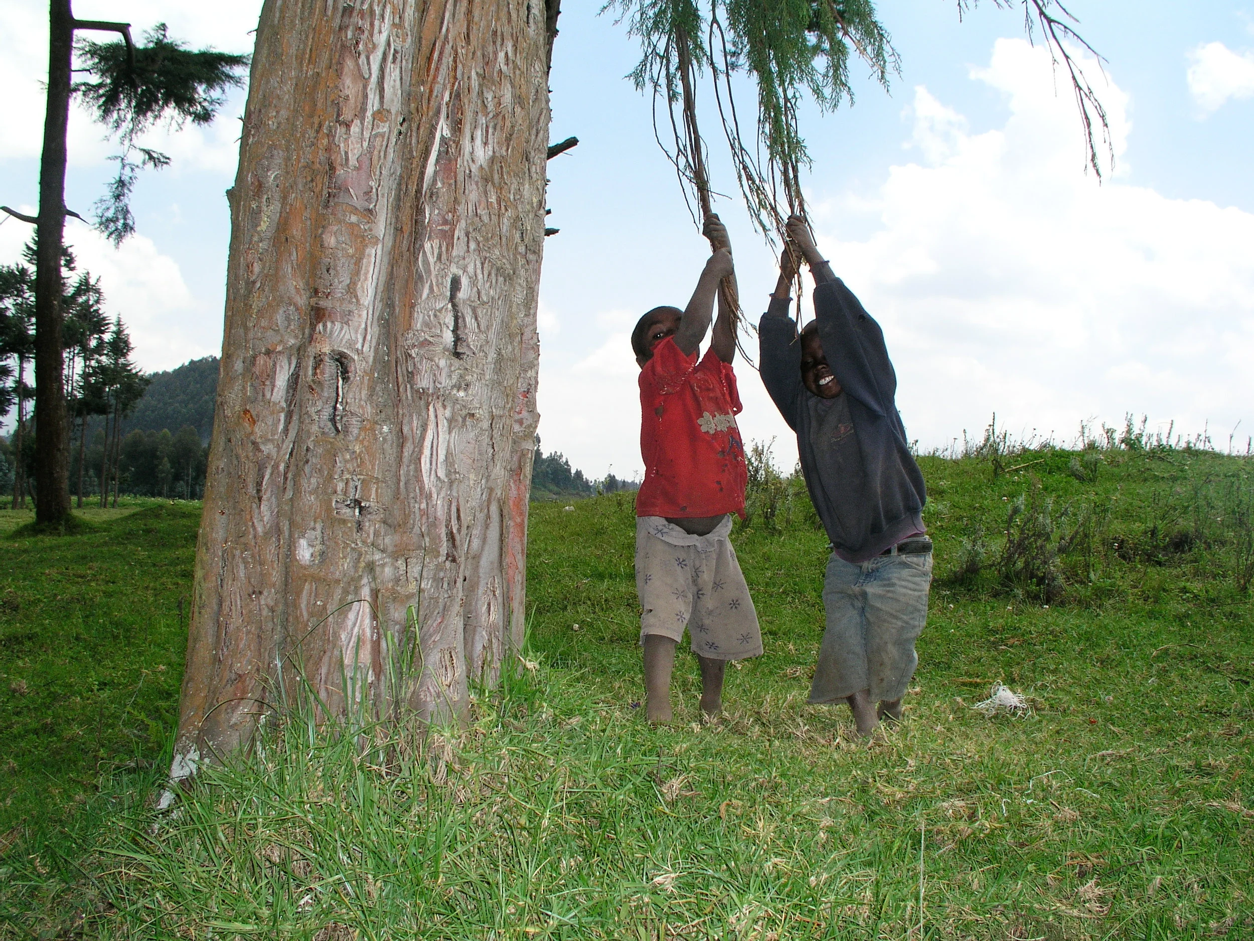 5Bingwa_day2am_2007.jpg