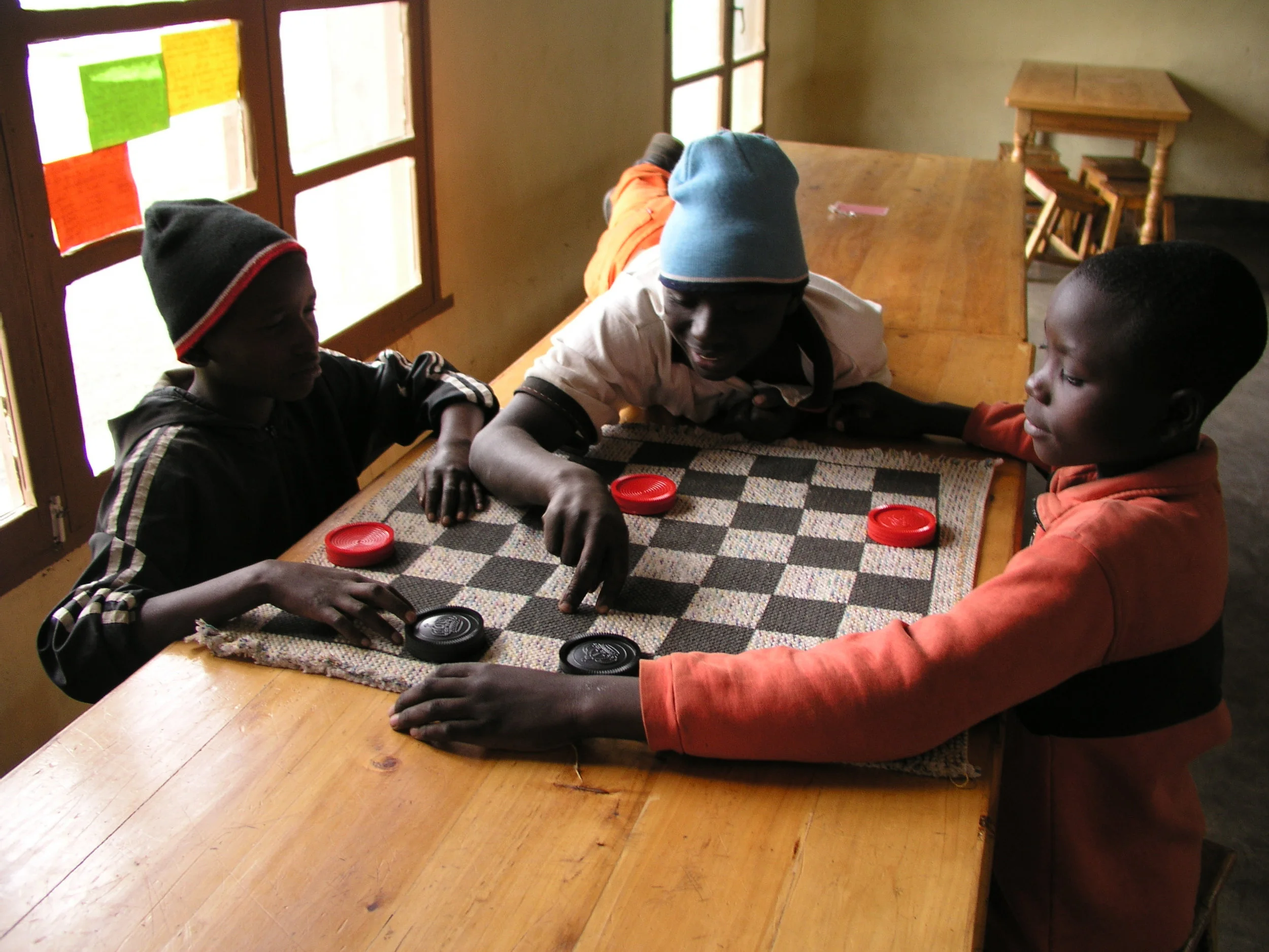 12Bingwa2007.jpg