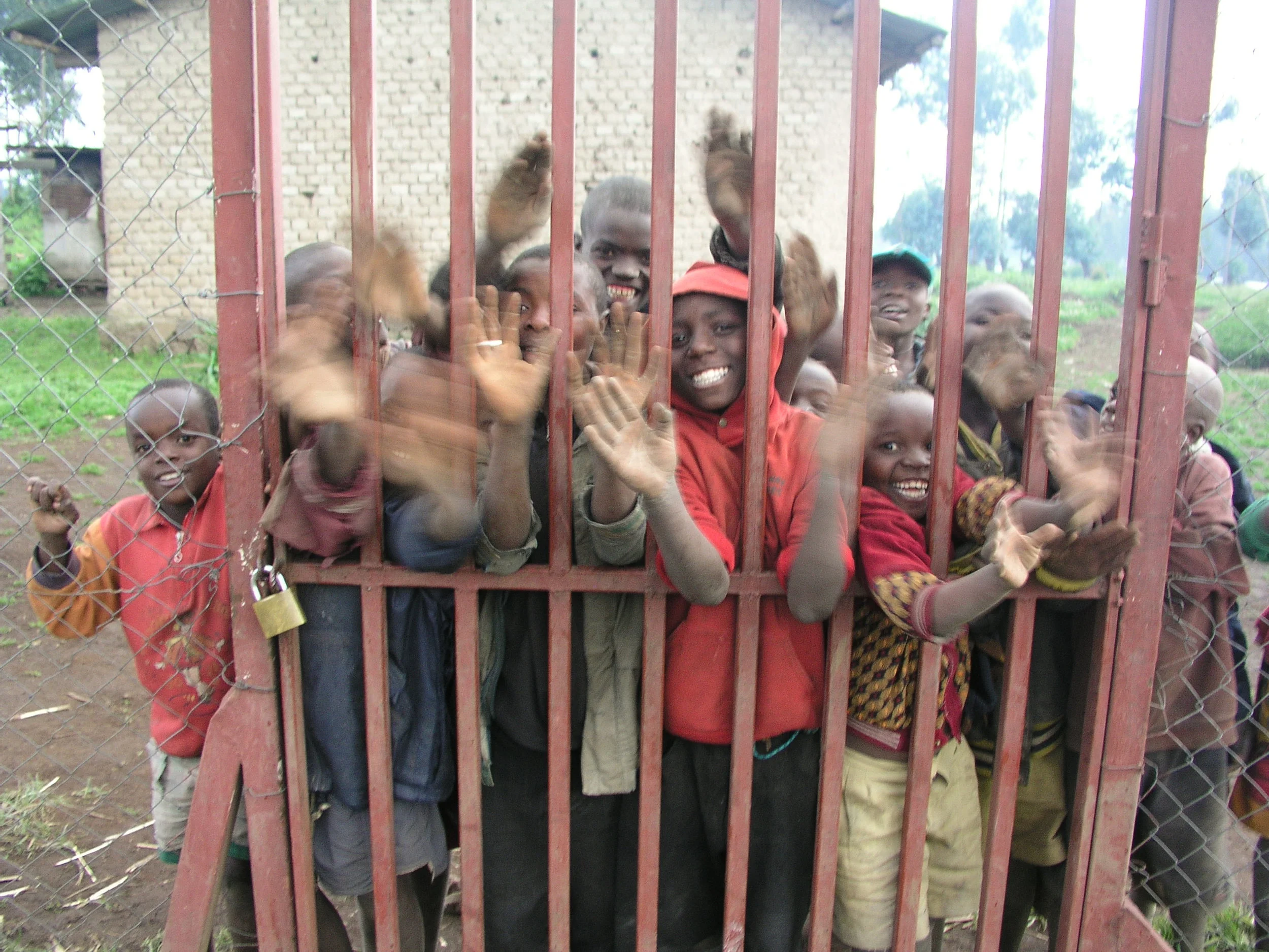 13Bingwa2007.jpg