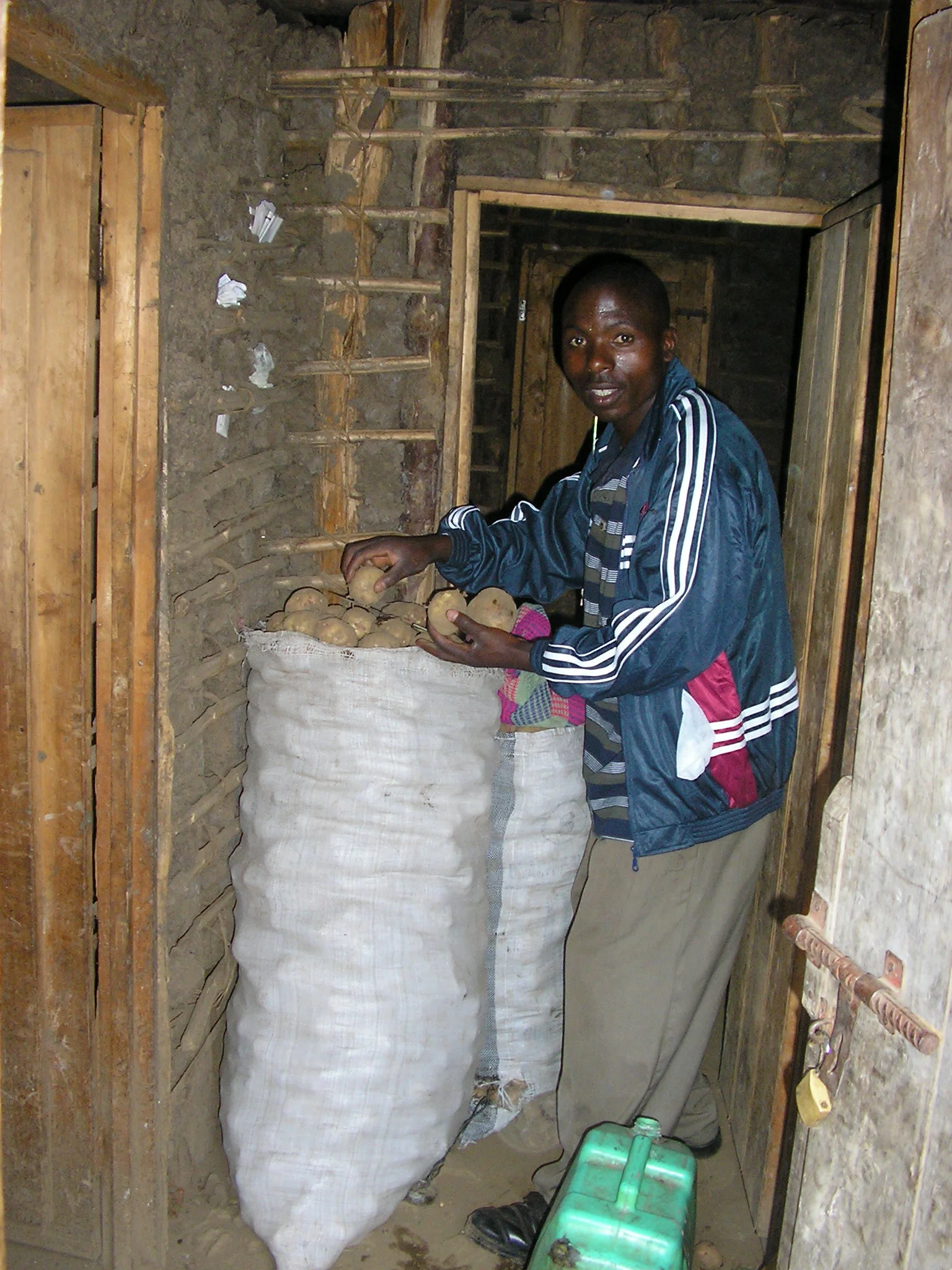 202bingwa2005.jpg