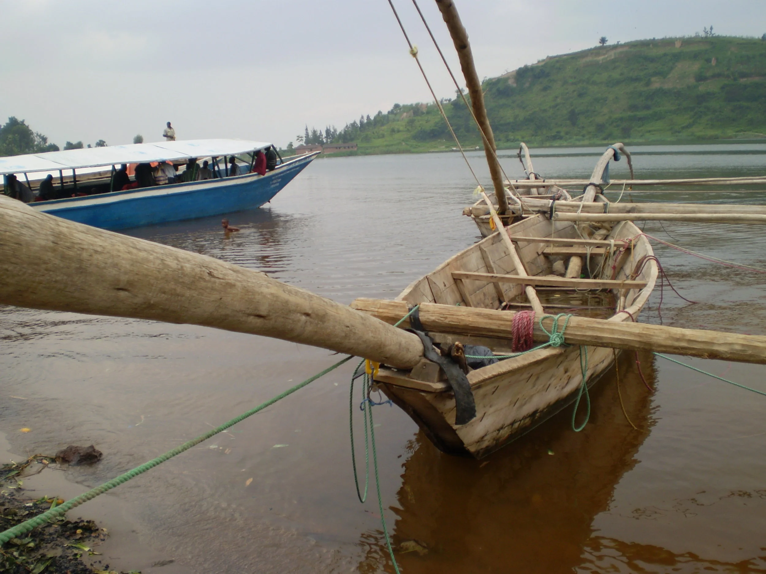bingwa_11_P1010074.JPG