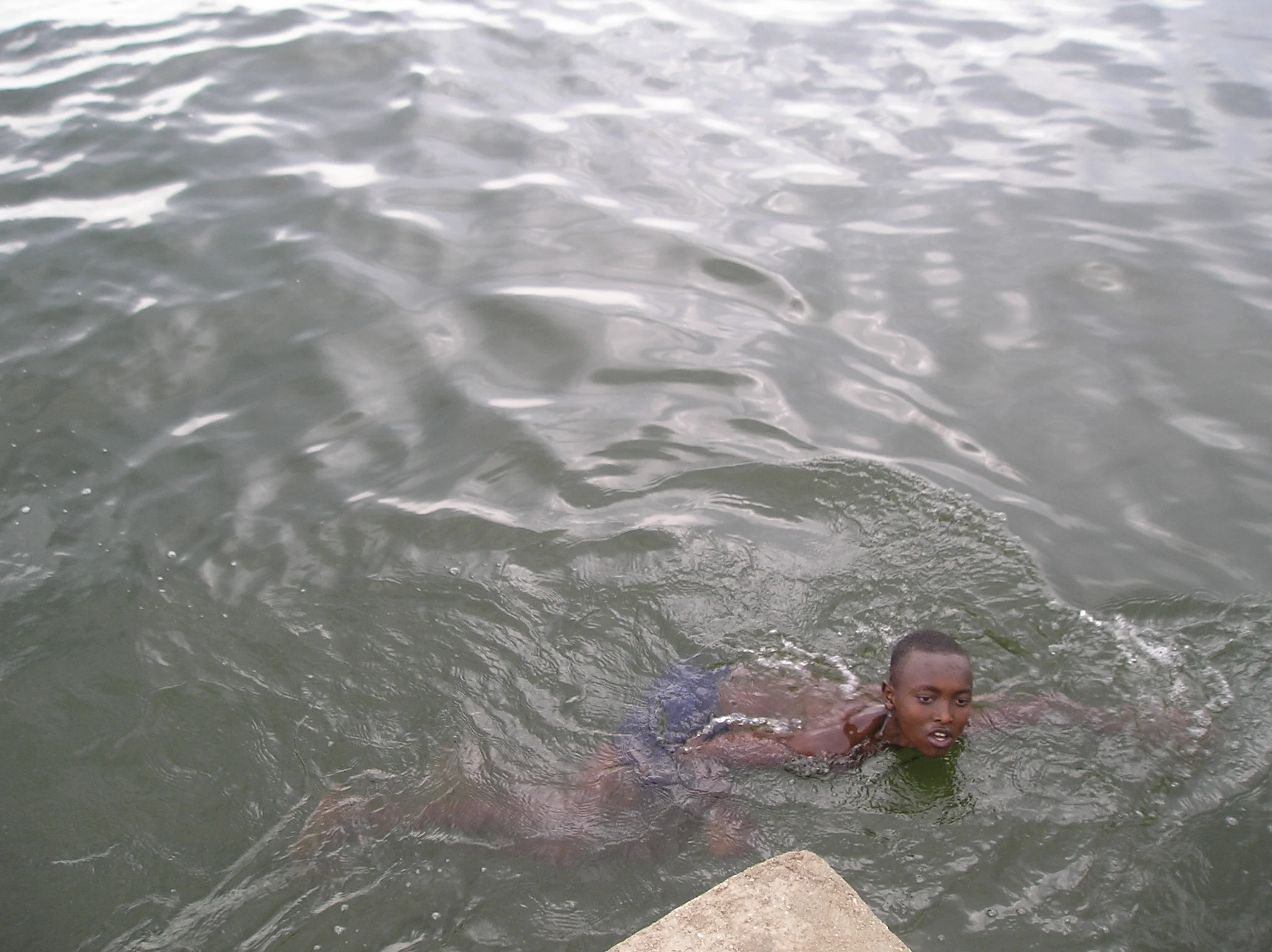 Dusabimana_11_P1010148.JPG