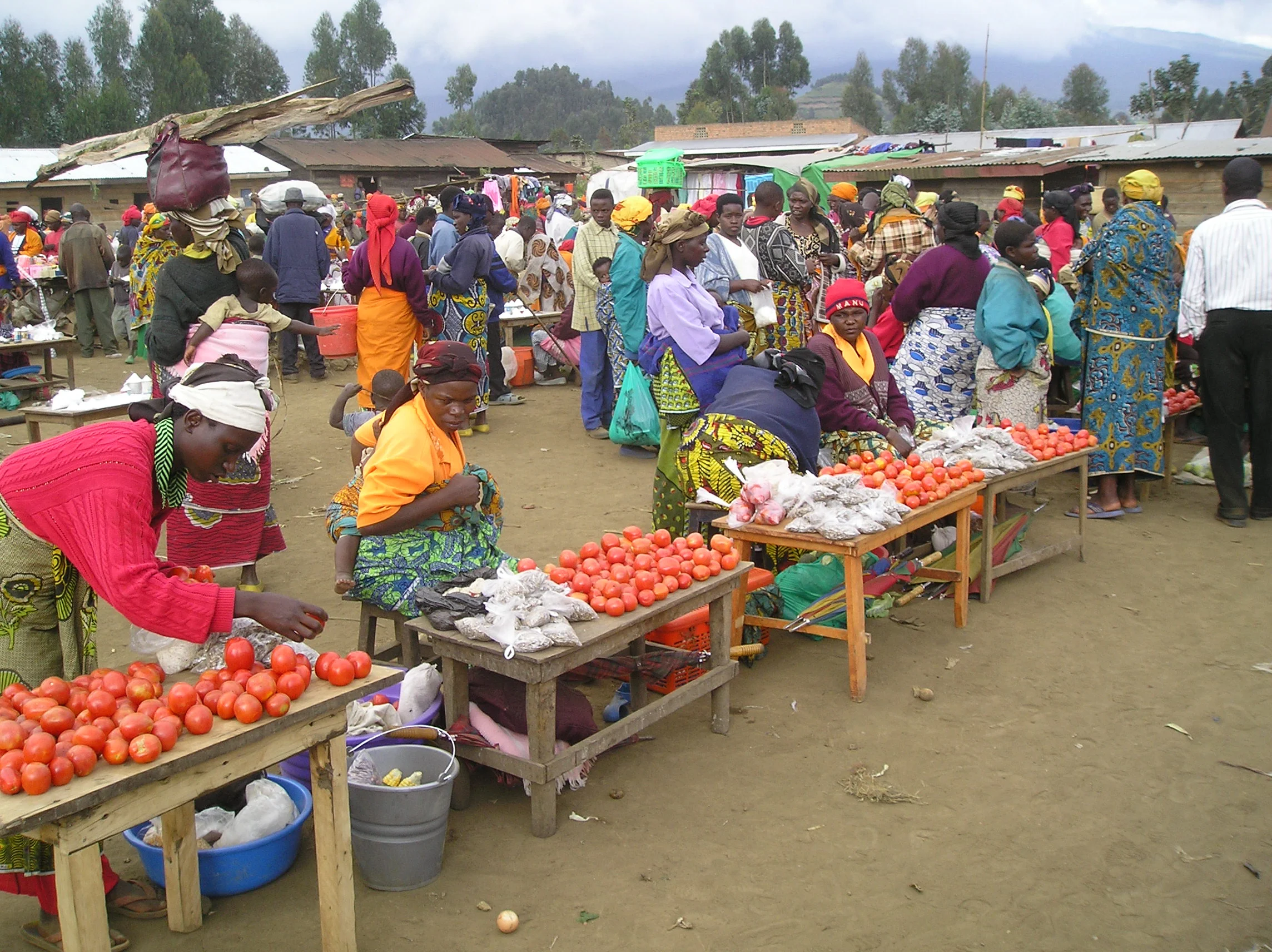 DUSABIMANA_2005_B10.jpg