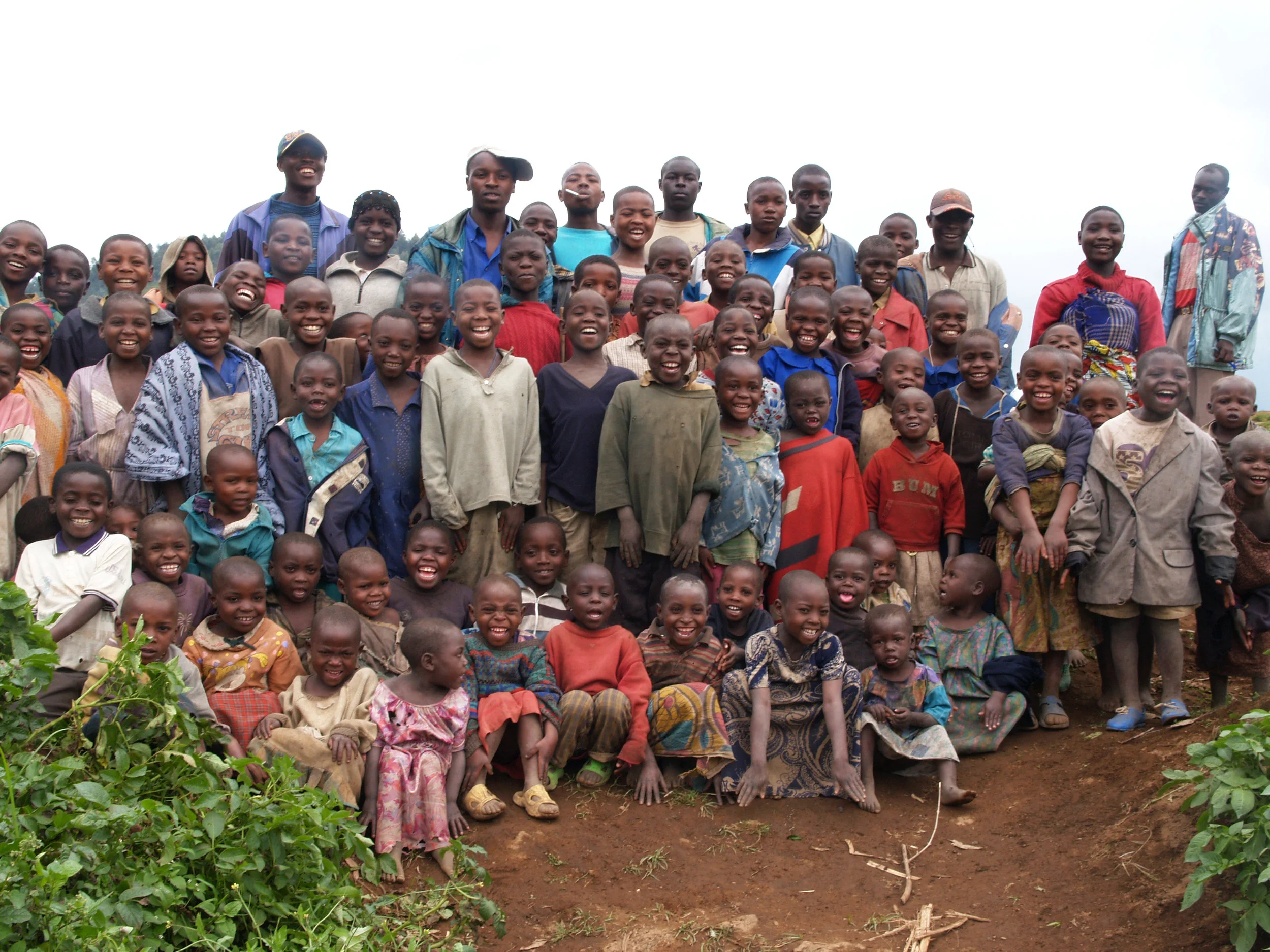DUSABIMANA_2007_24.jpg