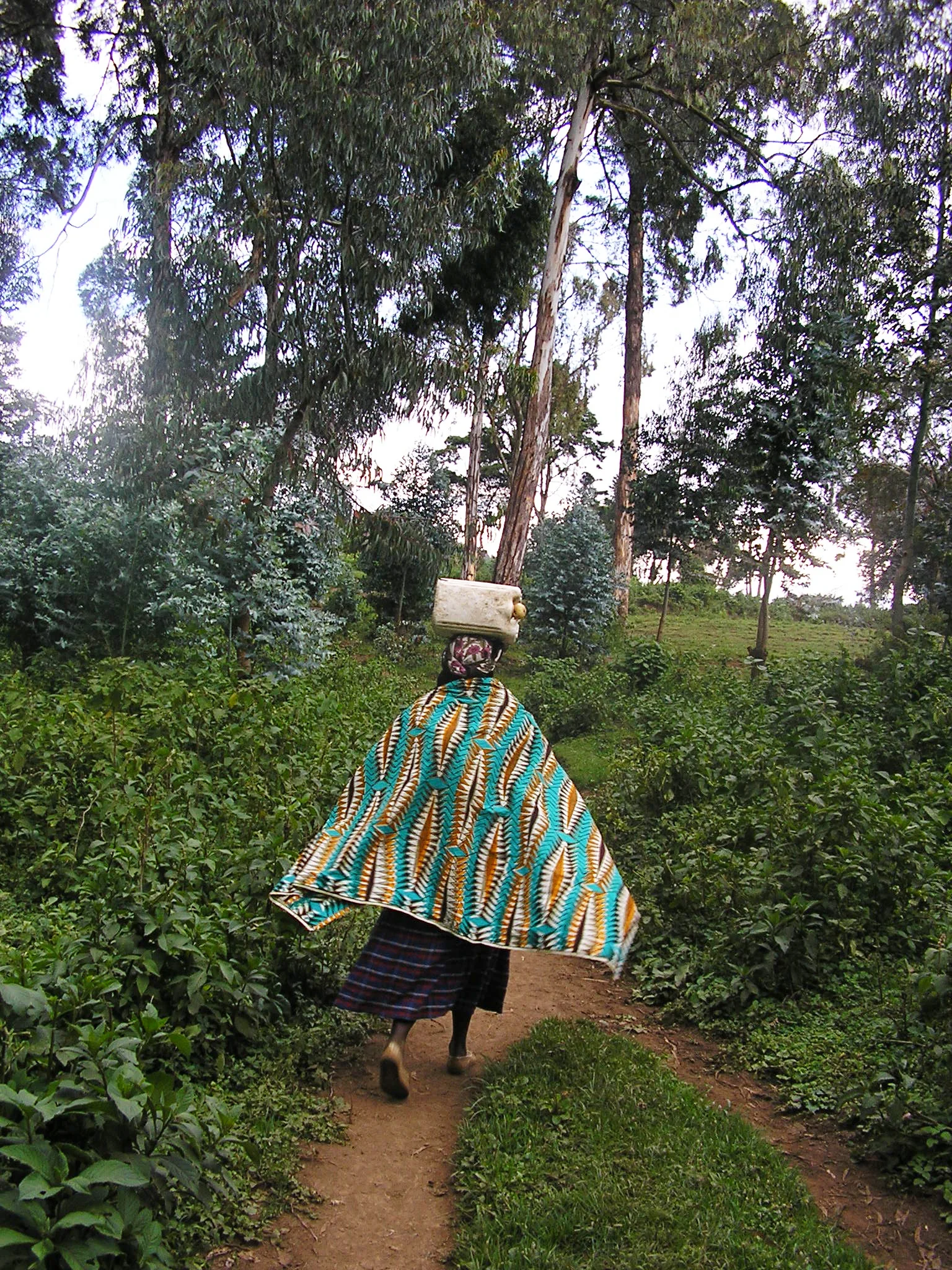 DusabimanaP1010354_2R_4.jpg