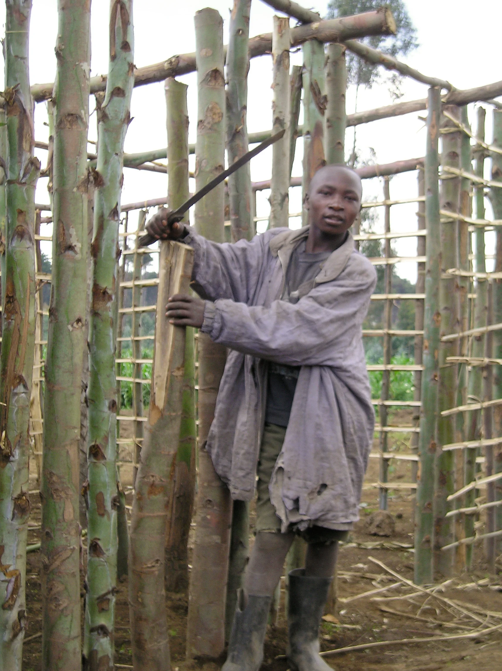 MUKABERA_2007day2pm_3.jpg