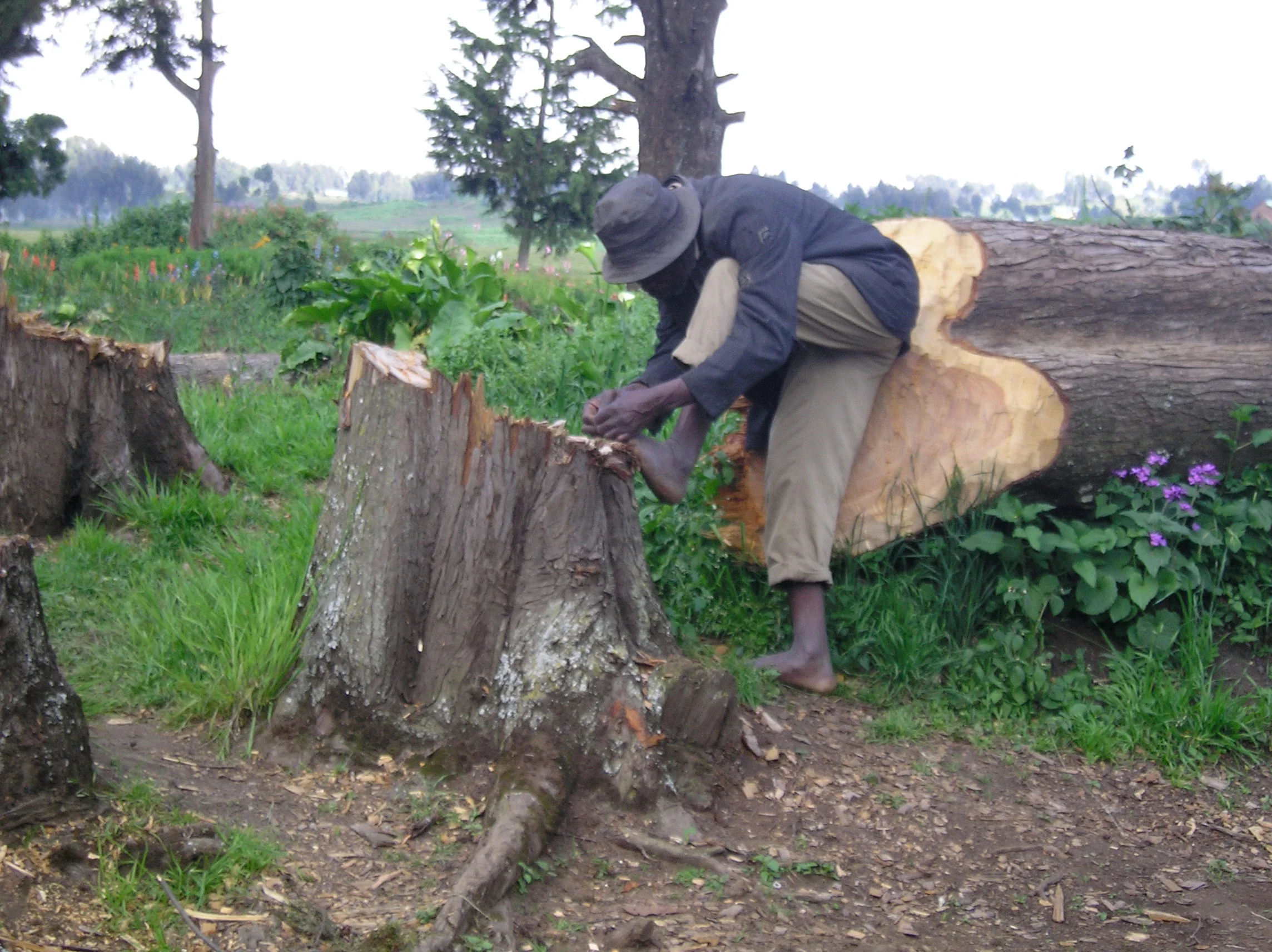 MUKABERA_2007day2pmB_3.jpg