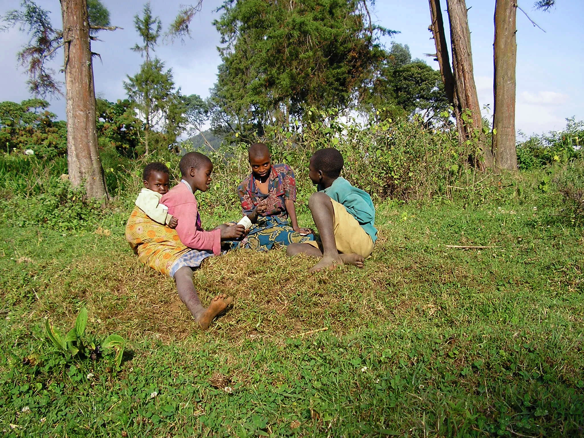 Ingabire_2007_day2pm_13.jpg