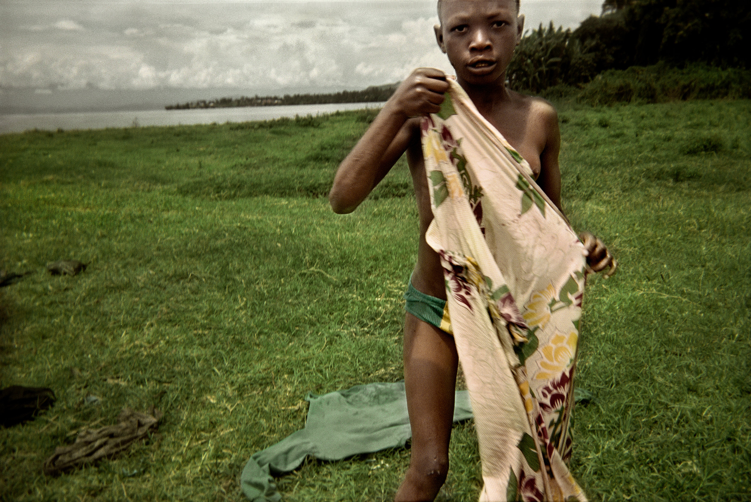 Girl Bathing by Iman.jpg
