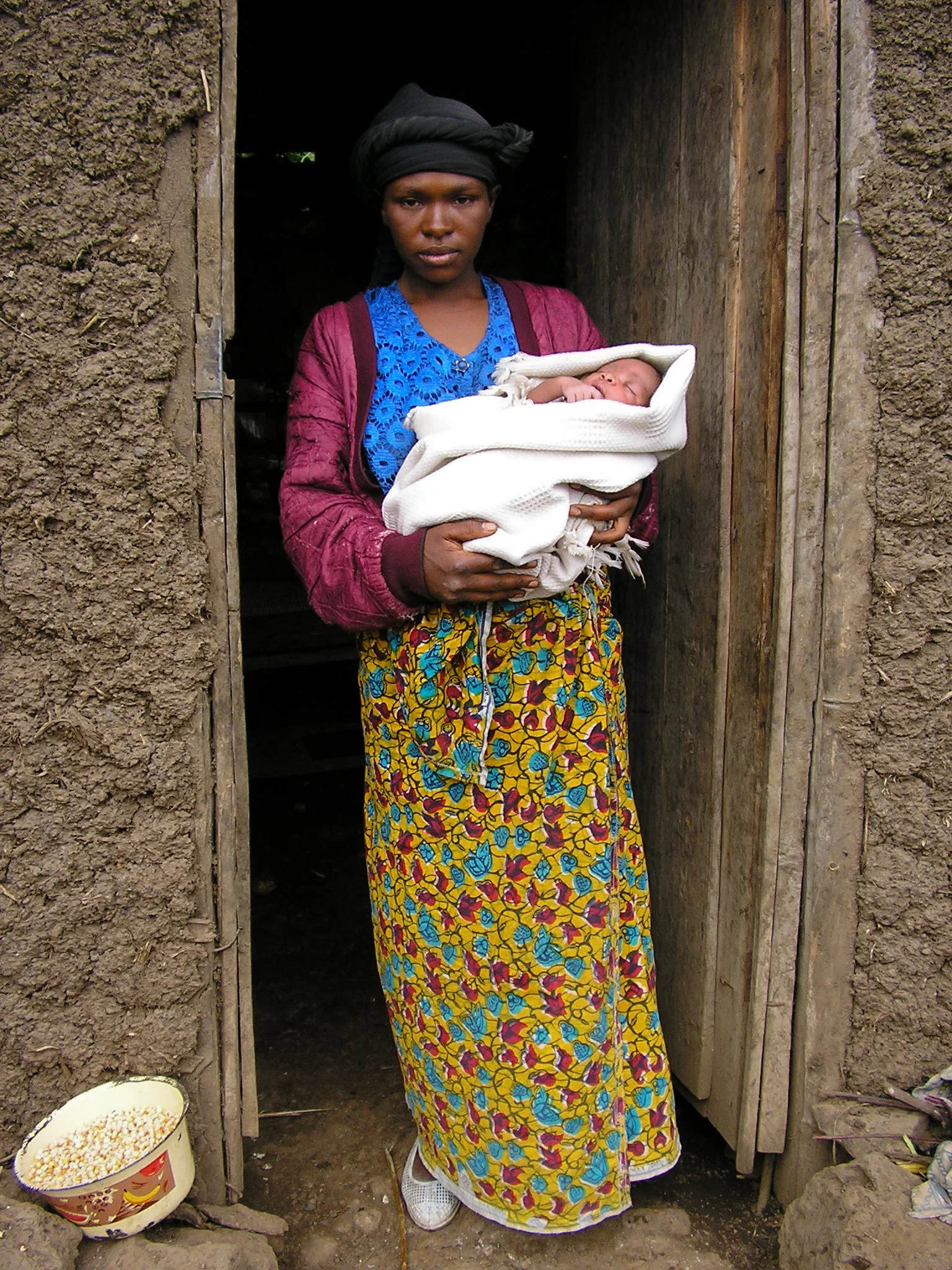 Imanizabayo_2007_3.jpg