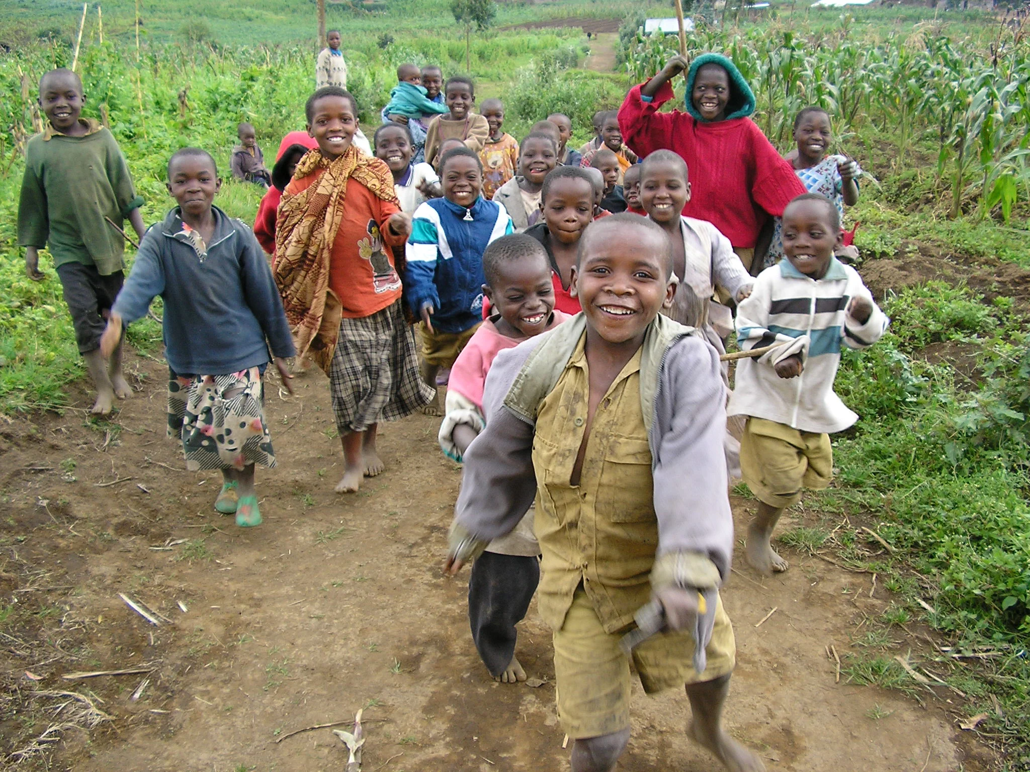 Imanizabayo_2007_6.jpg
