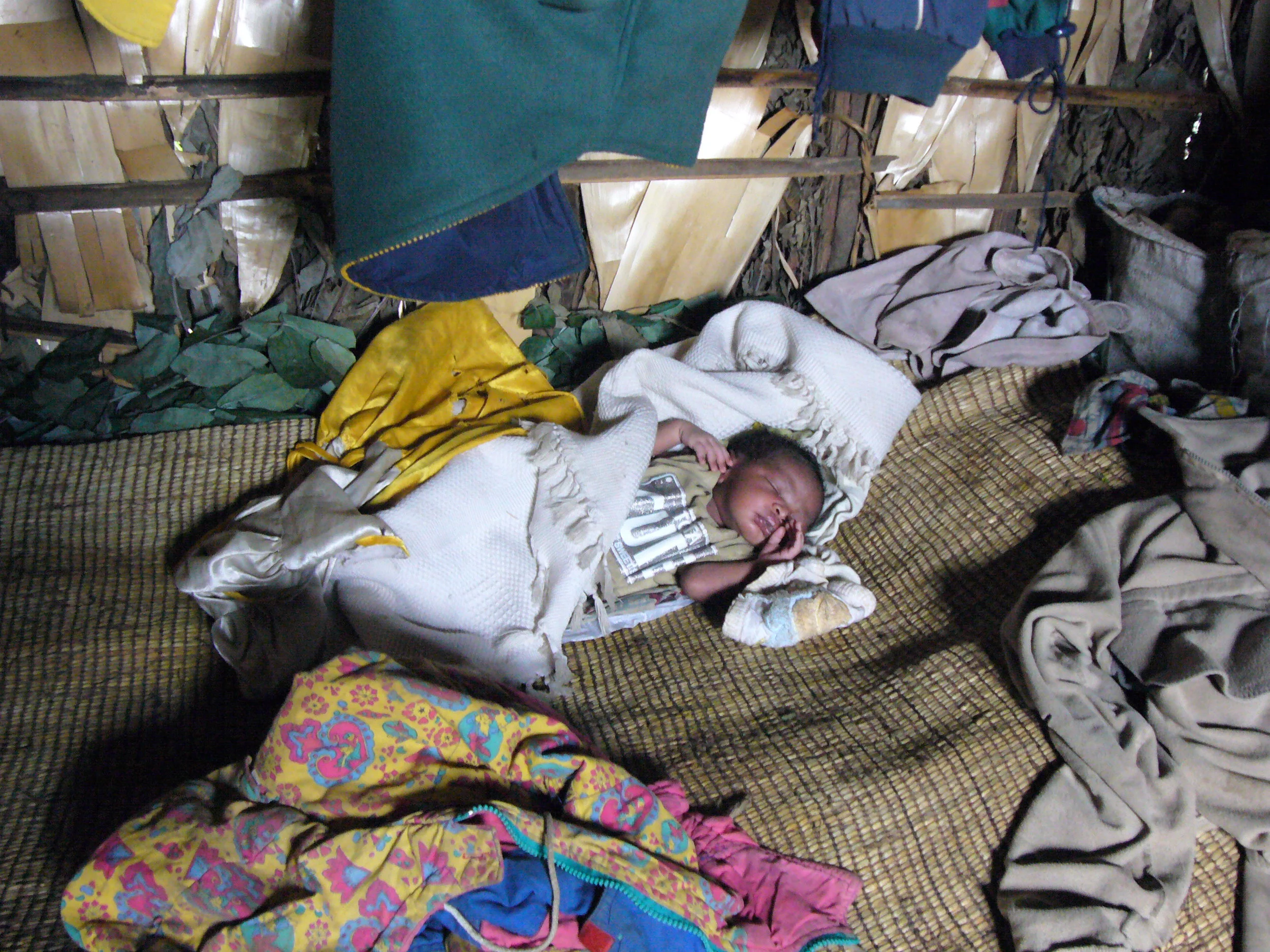Gasaza_2007B_1.jpg