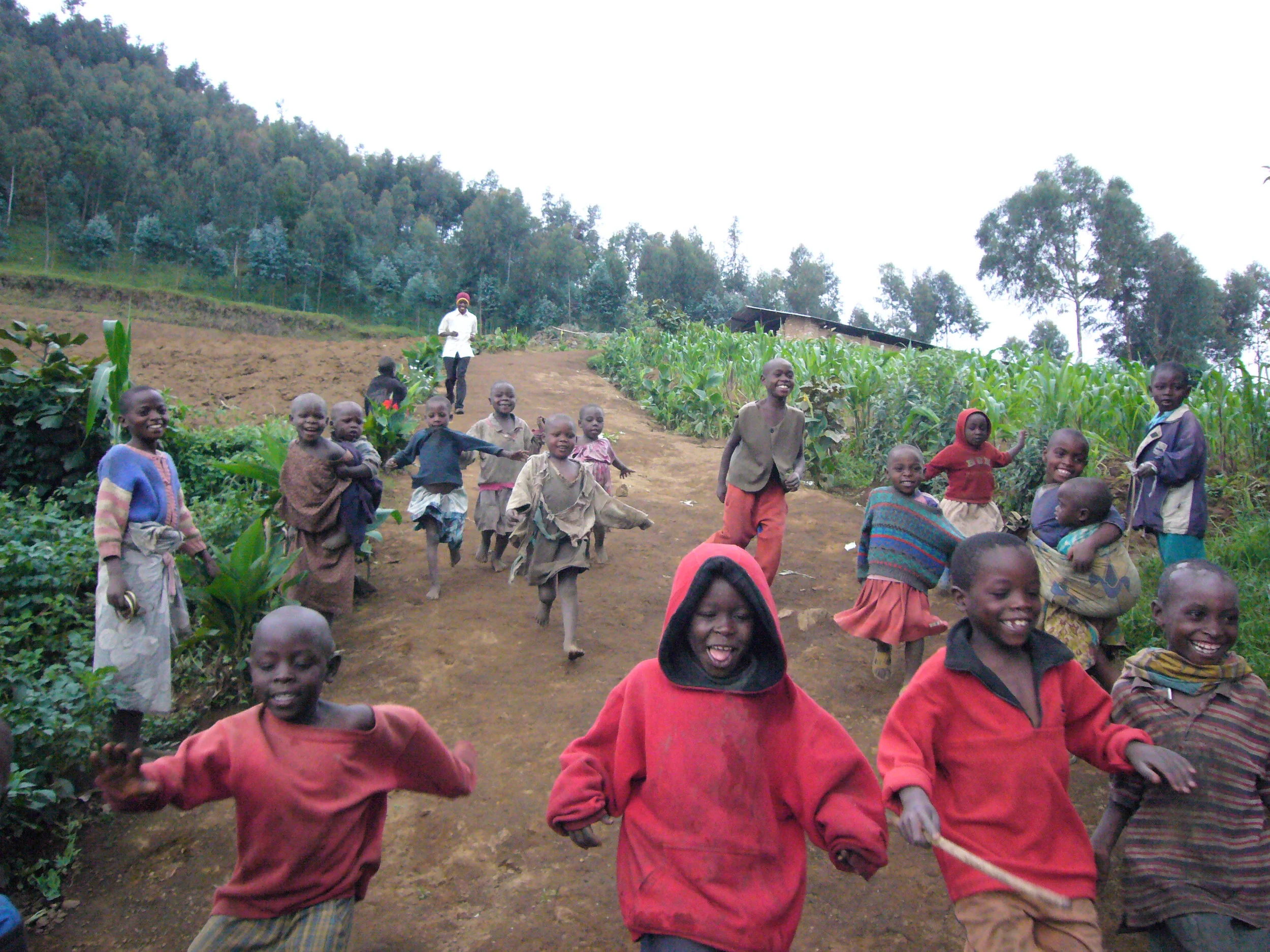 Gasaza_2007B_8.jpg