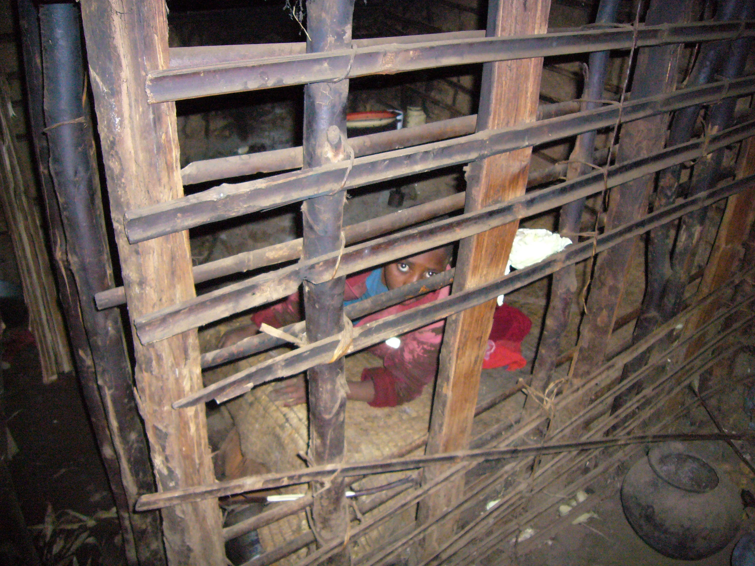 Gasaza_2007B_15.jpg