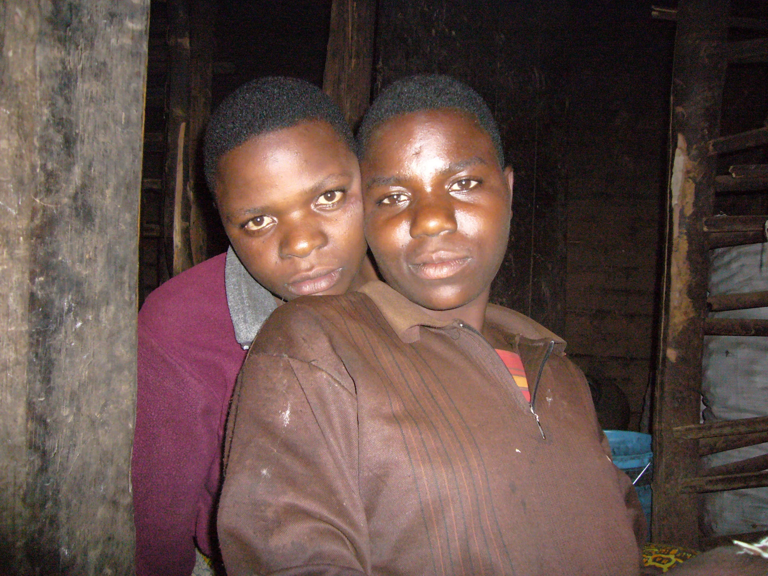 Gasaza_2007B_17.jpg