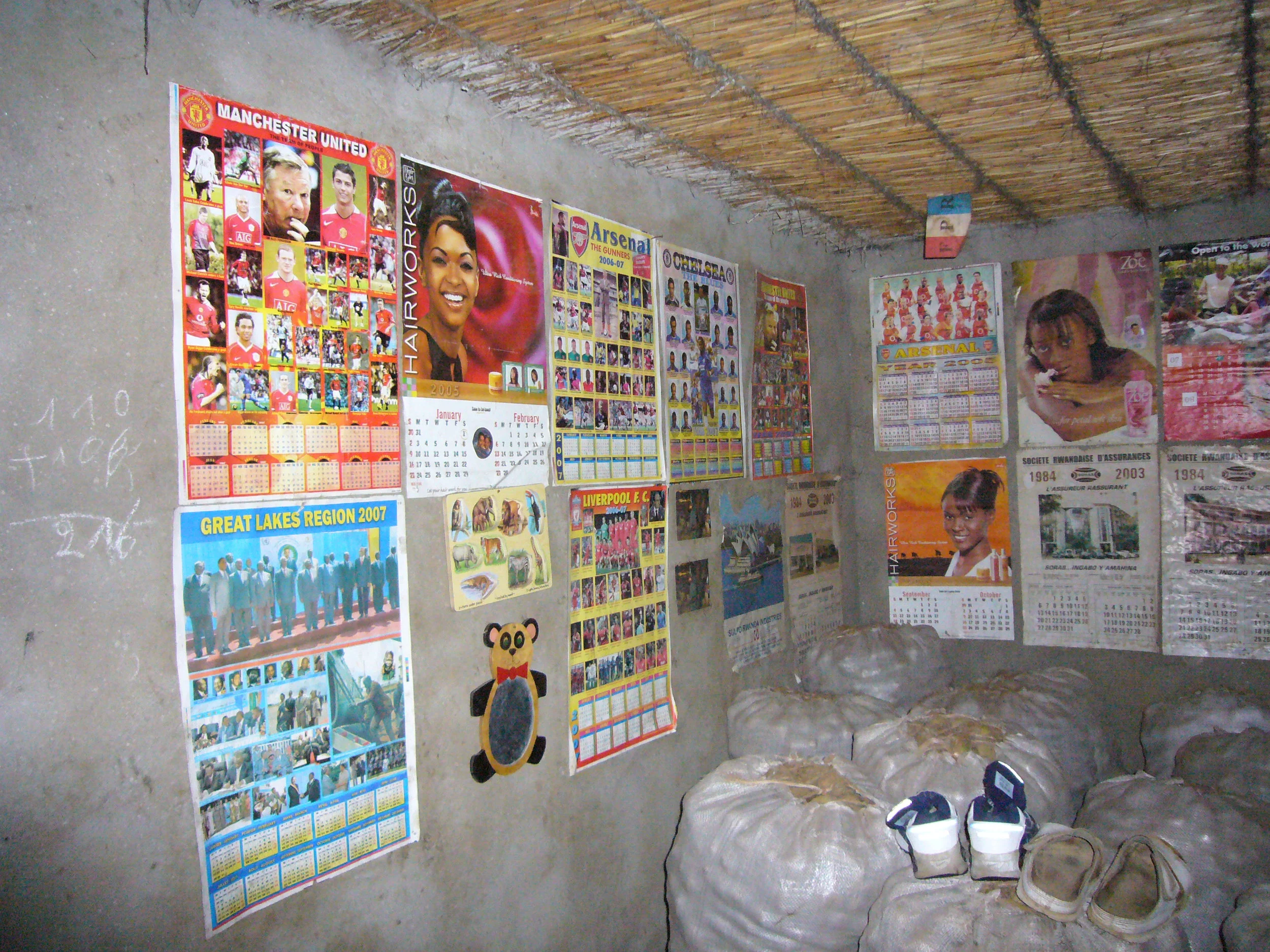 Gasaza_2007B_30.jpg