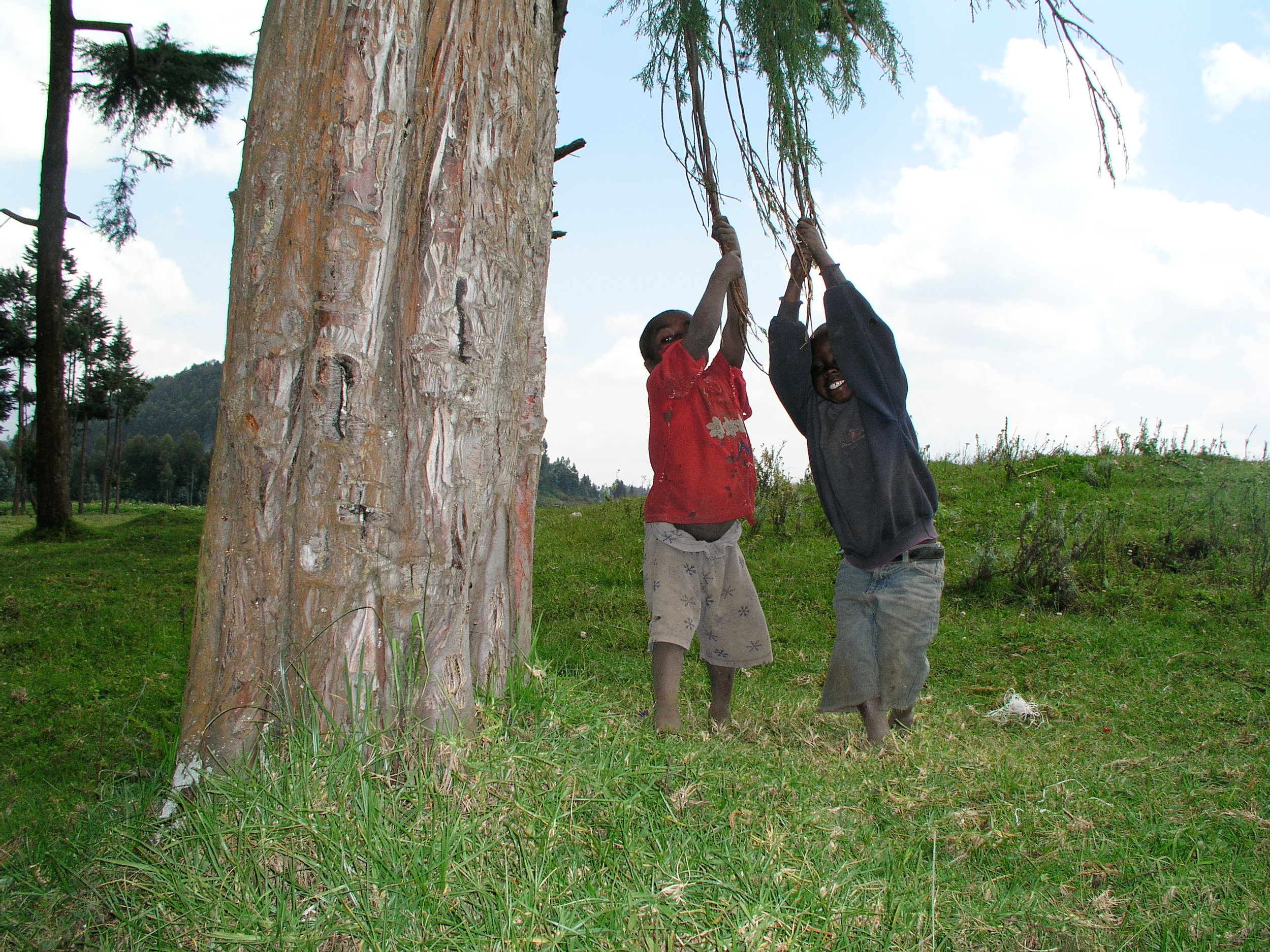 5Bingwa_day2am_2007.jpg