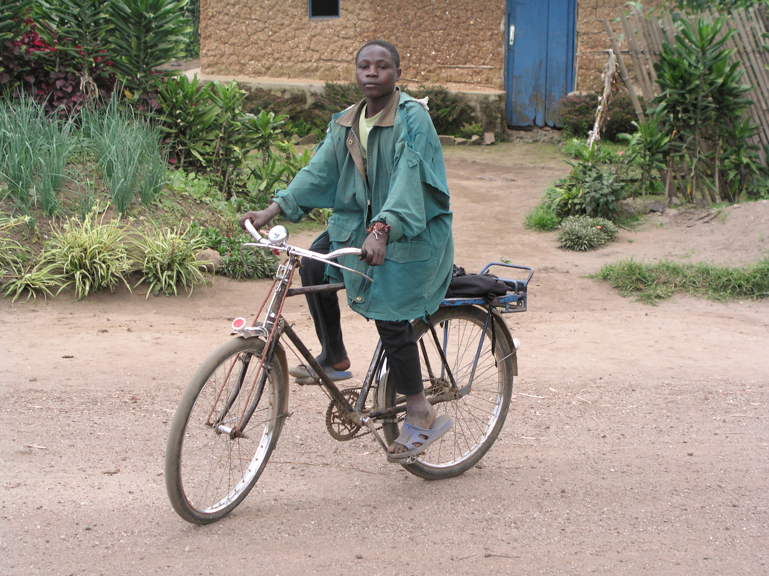 1Bingwa_day2am_2007.jpg