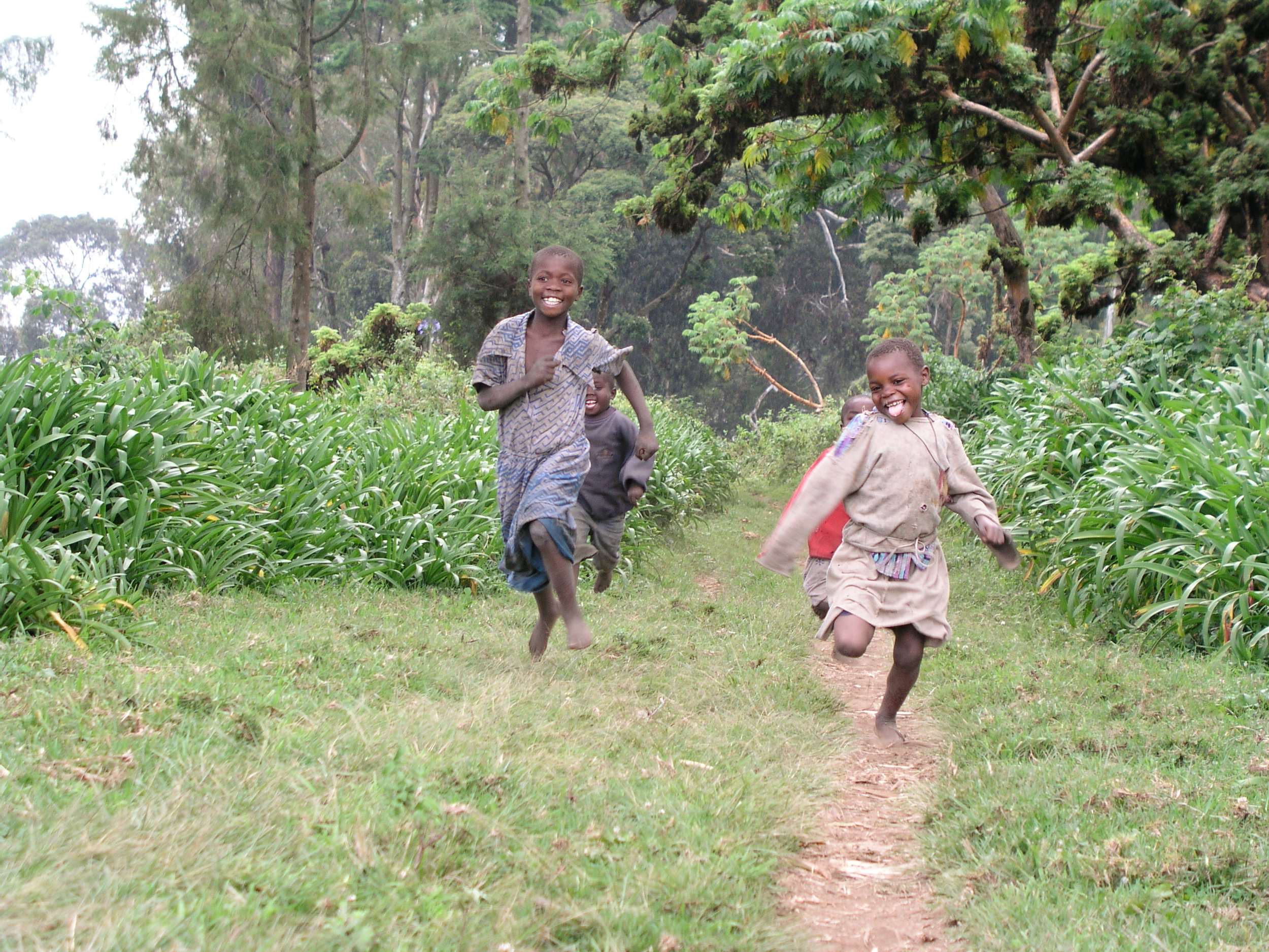 3Bingwa_day2am_2007.jpg