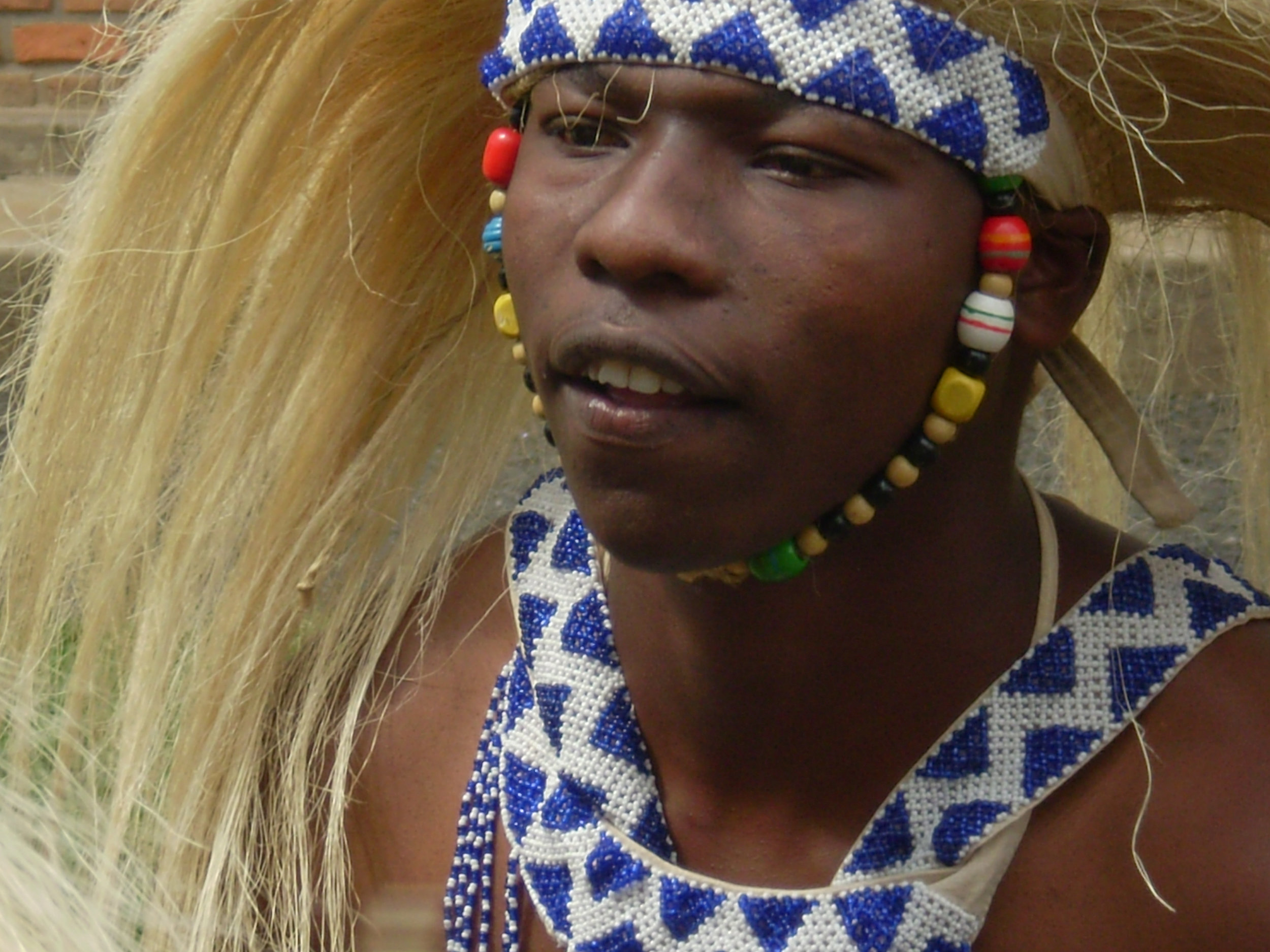2Bingwa_dayfivepm.jpg