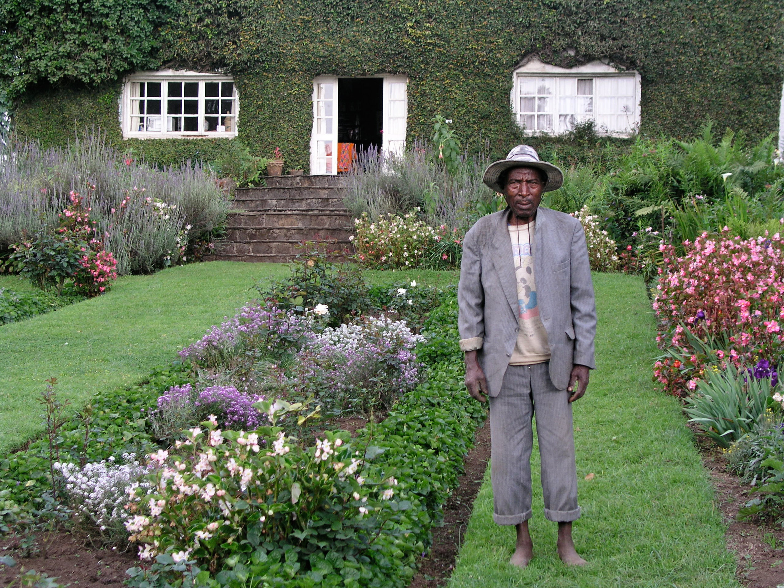 1Bingwa_day2pm_2007.jpg