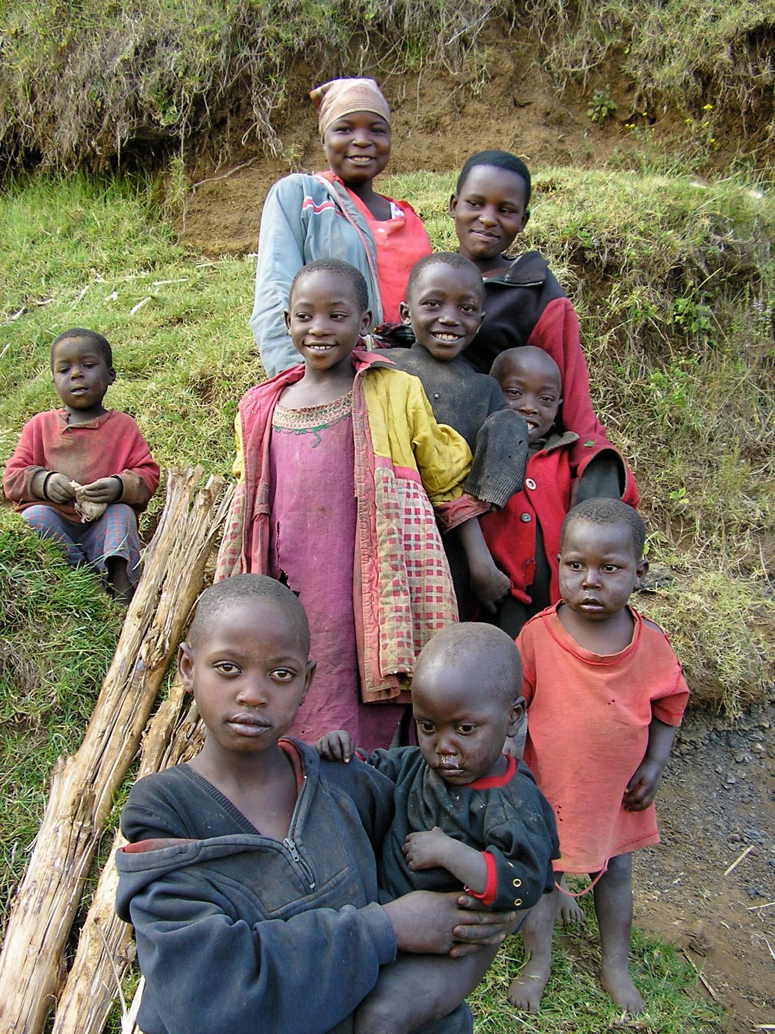 Ingabire_2007_day2pm_9.jpg