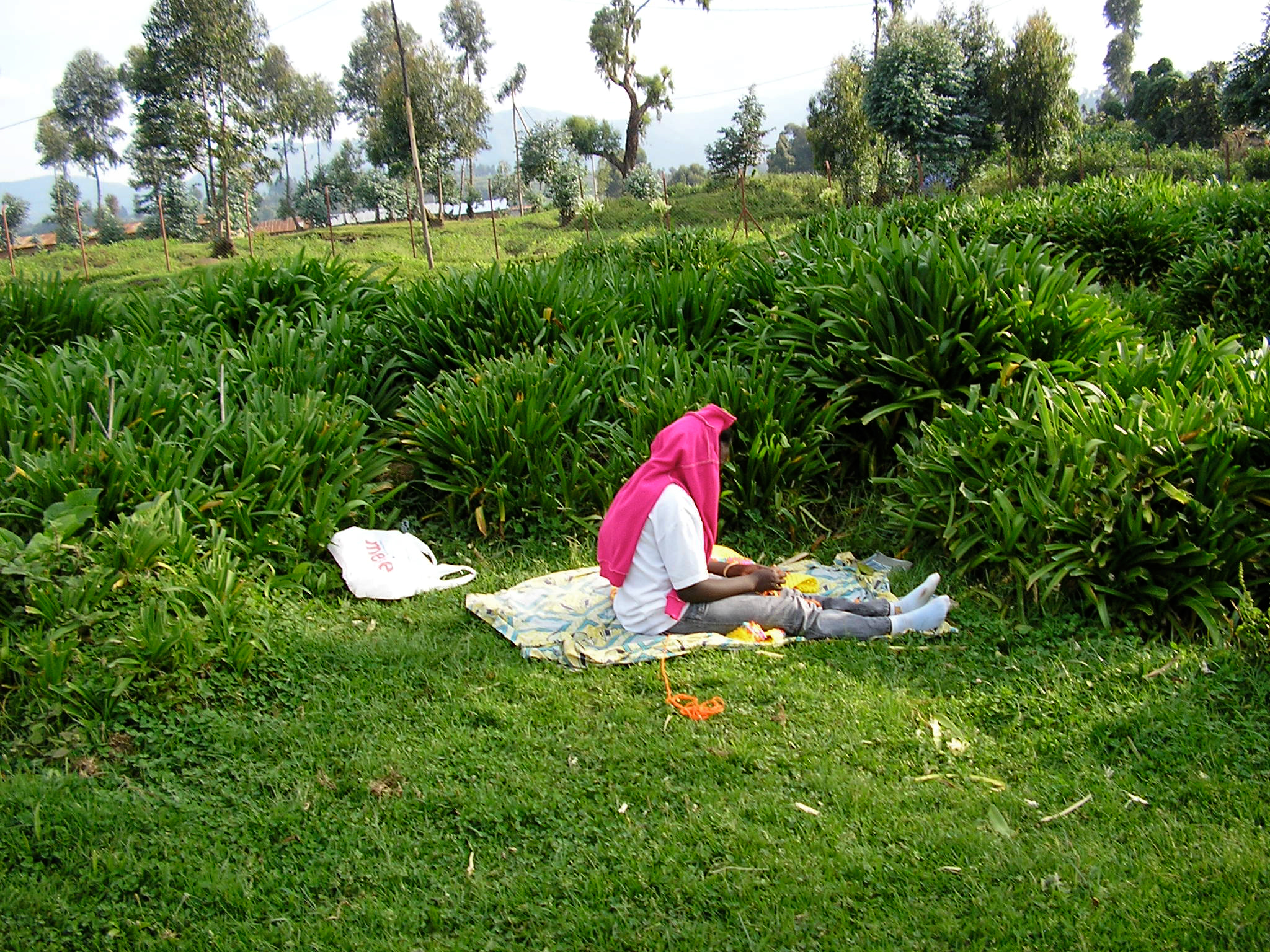 Ingabire_2007_day2pm_15.jpg