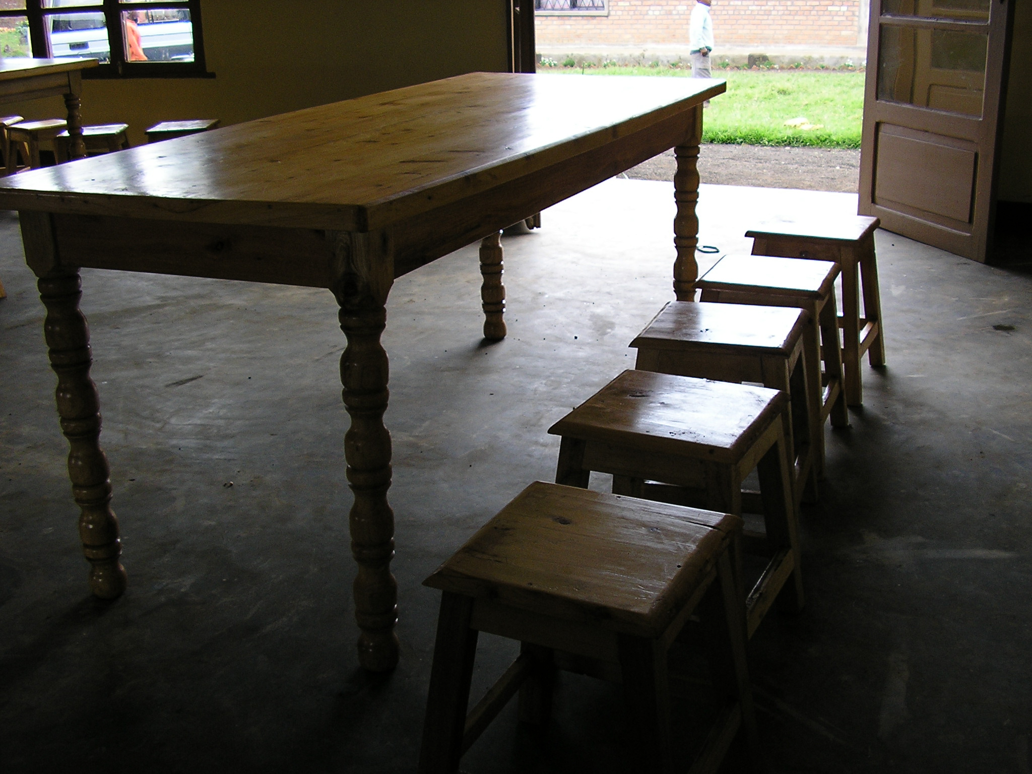 Devota_2005_17.jpg