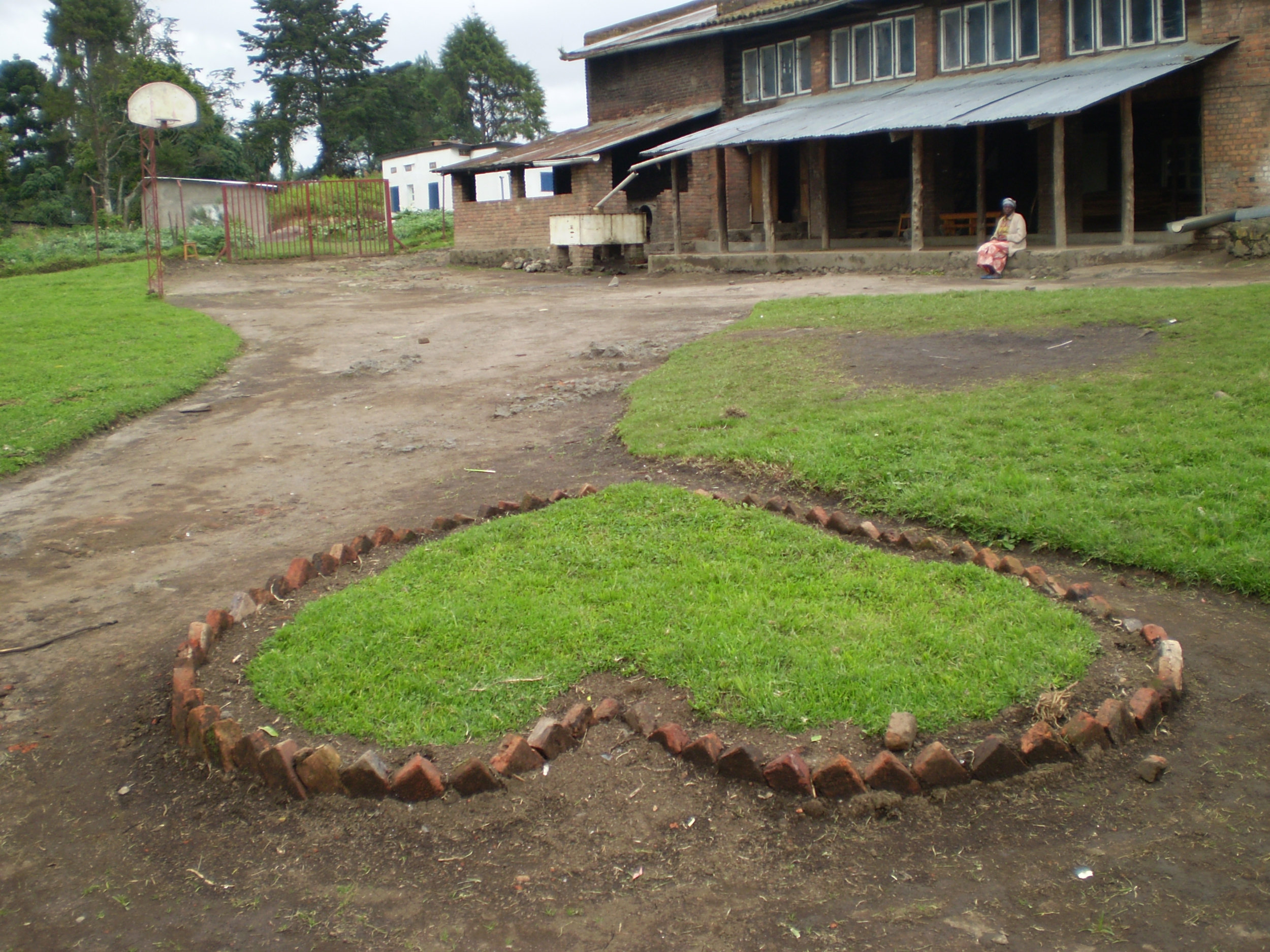 Devota_2007_17.jpg