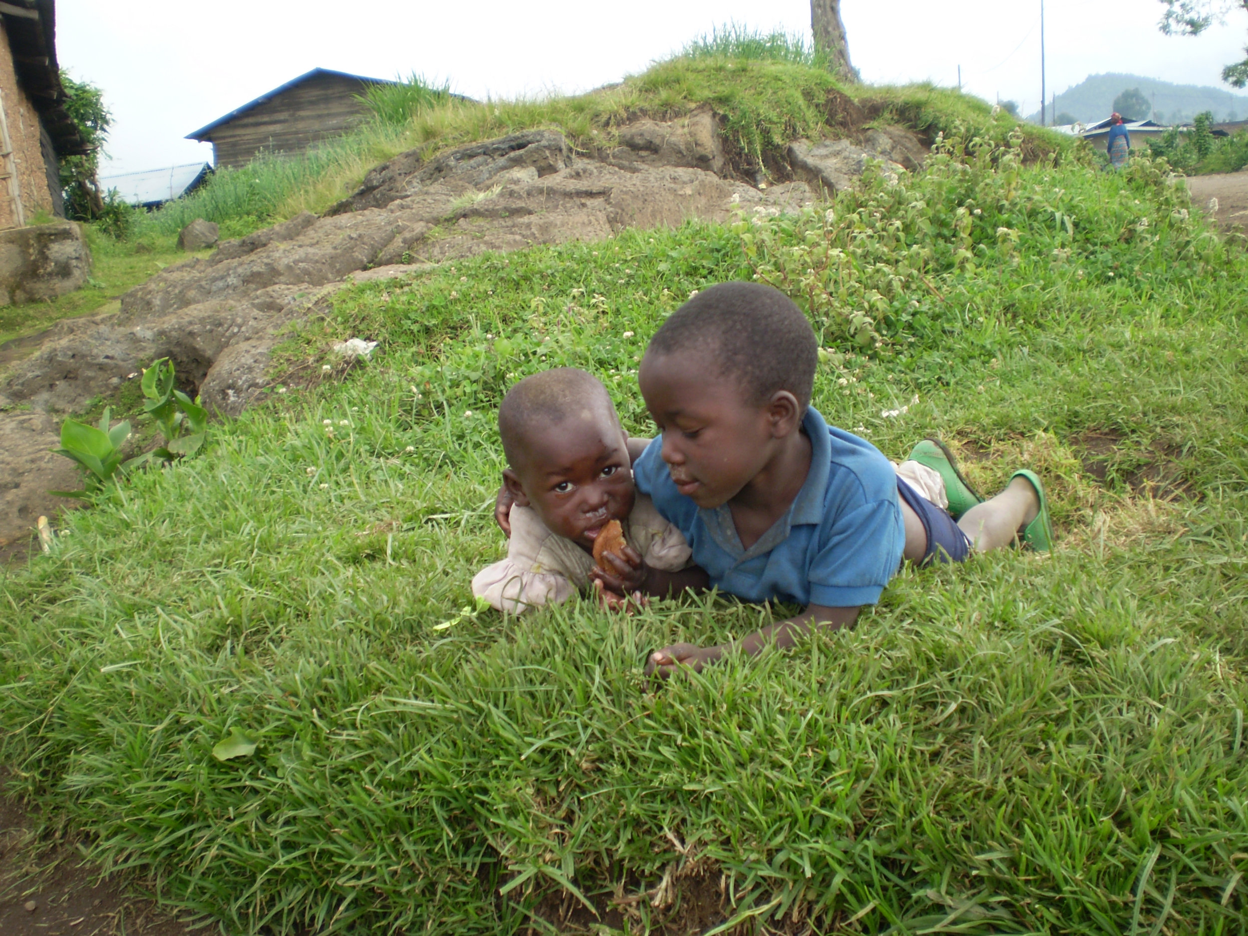 Devota_2007_27.jpg