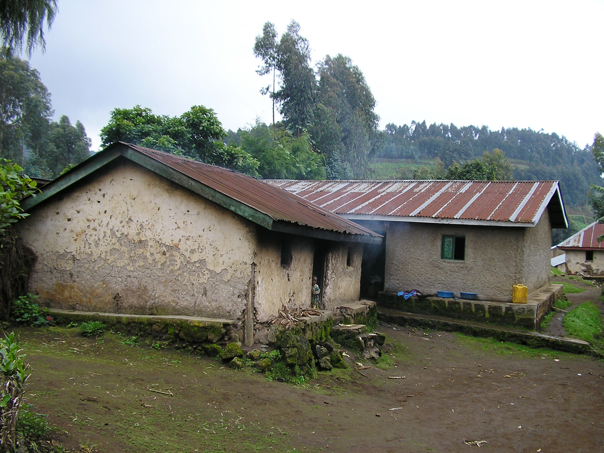 DUSABIMANA_2007DAY4_8.jpg