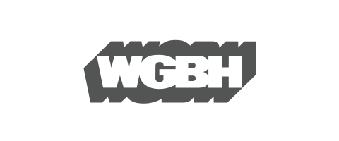 WGBH.png