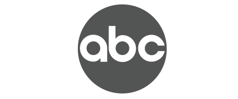 ABC.png