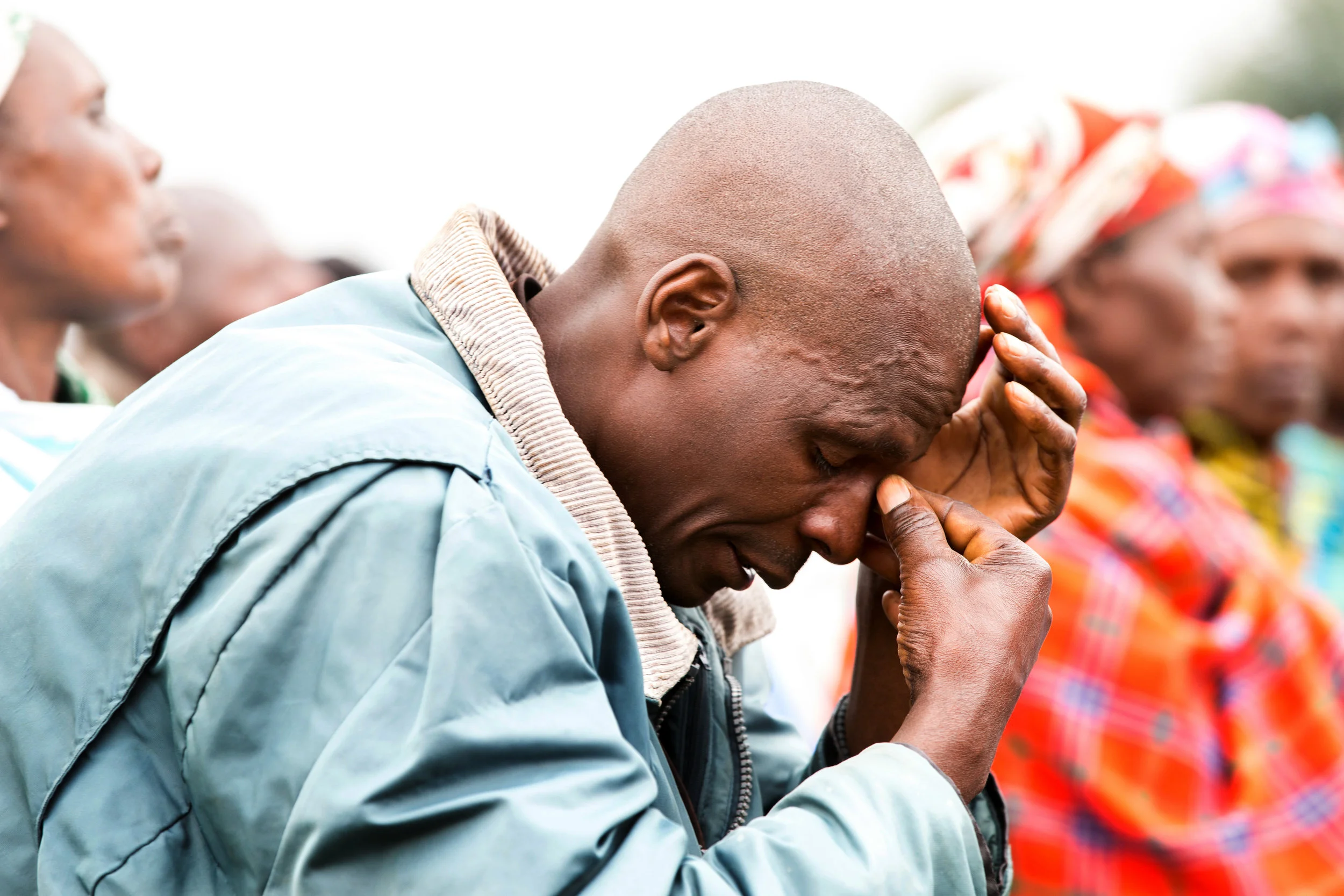 Perpetrators_011_Bizimana_1_16_2019.jpg